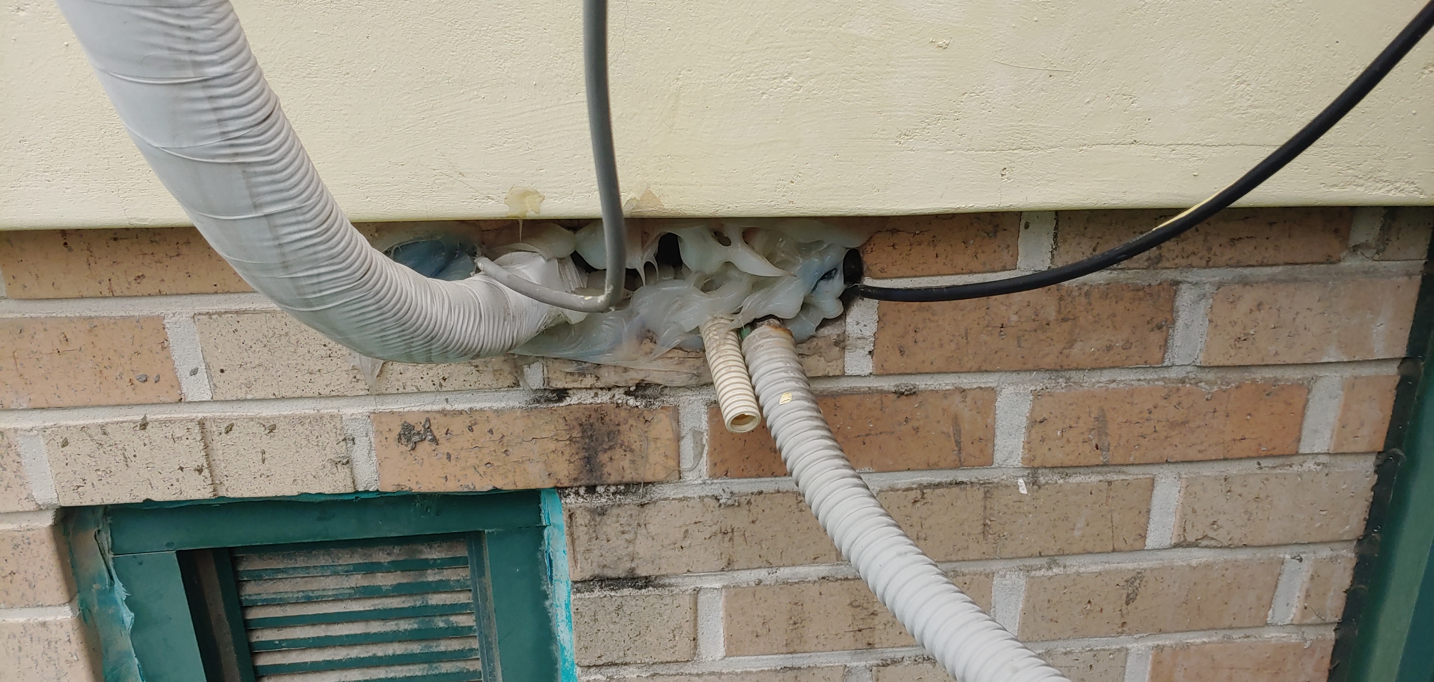 송화초등학교 — 초등학교