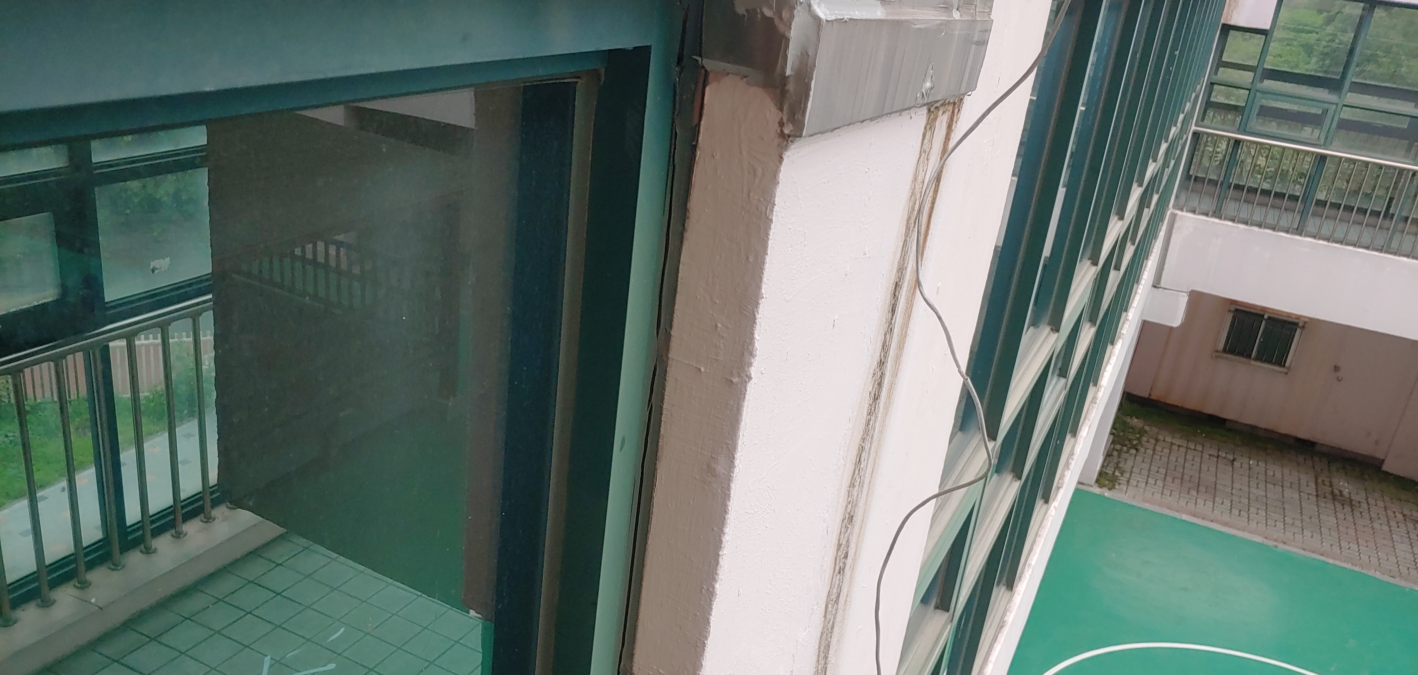 송화초등학교 — 초등학교