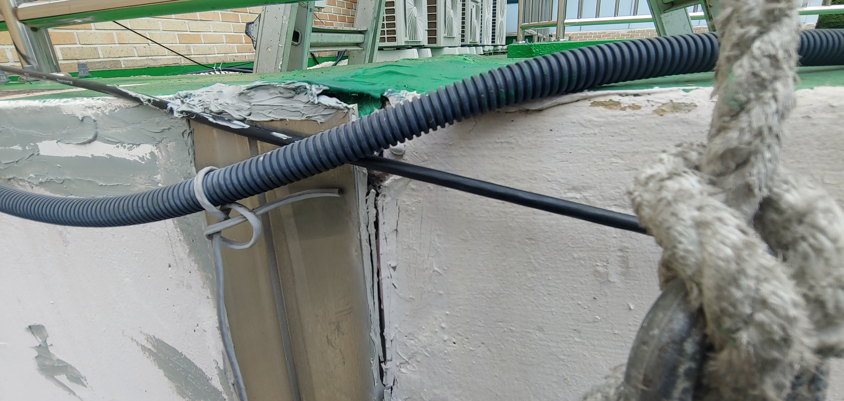 송화초등학교 — 초등학교