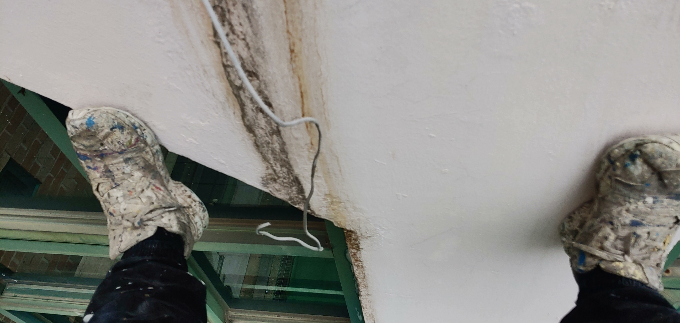 송화초등학교 — 초등학교