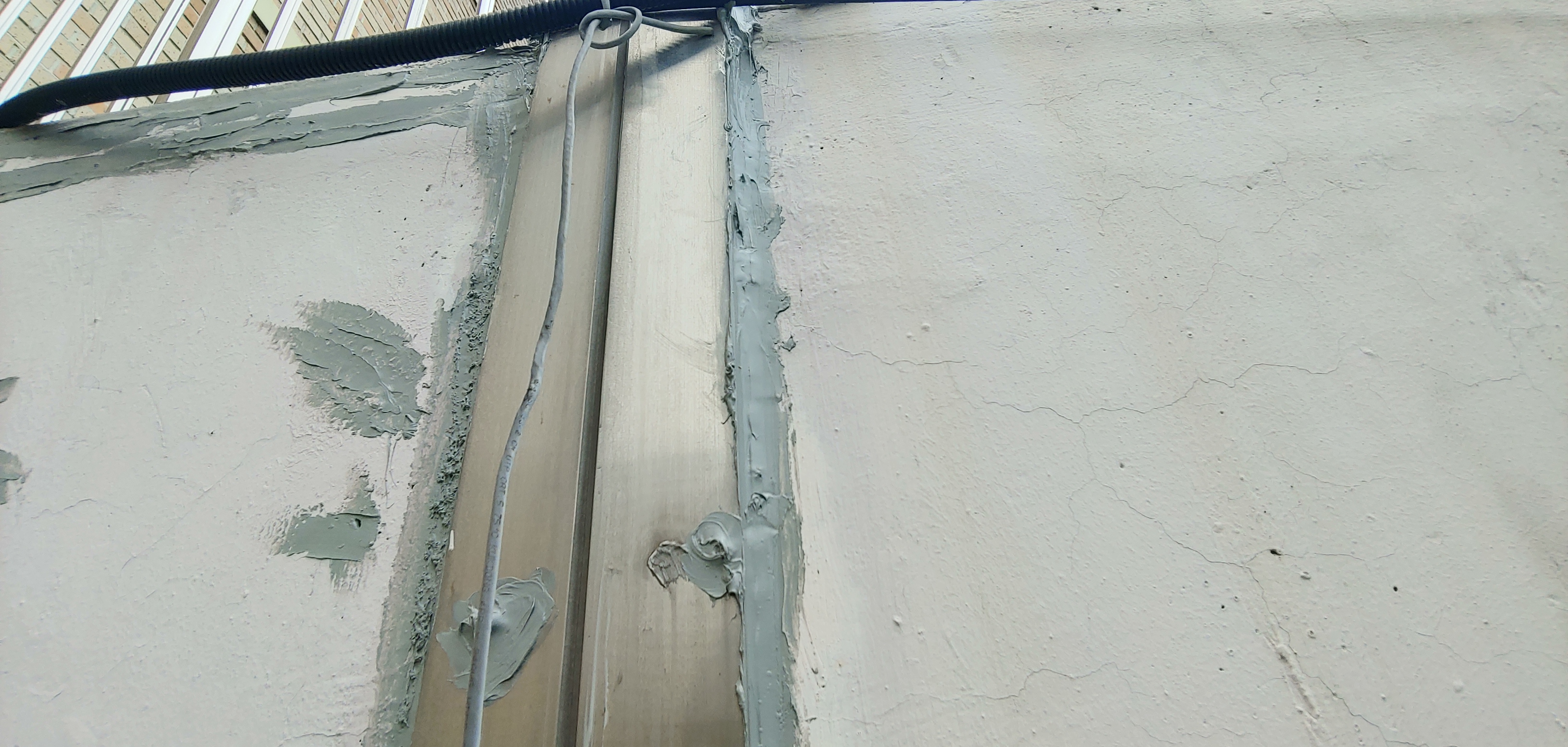 송화초등학교 — 초등학교