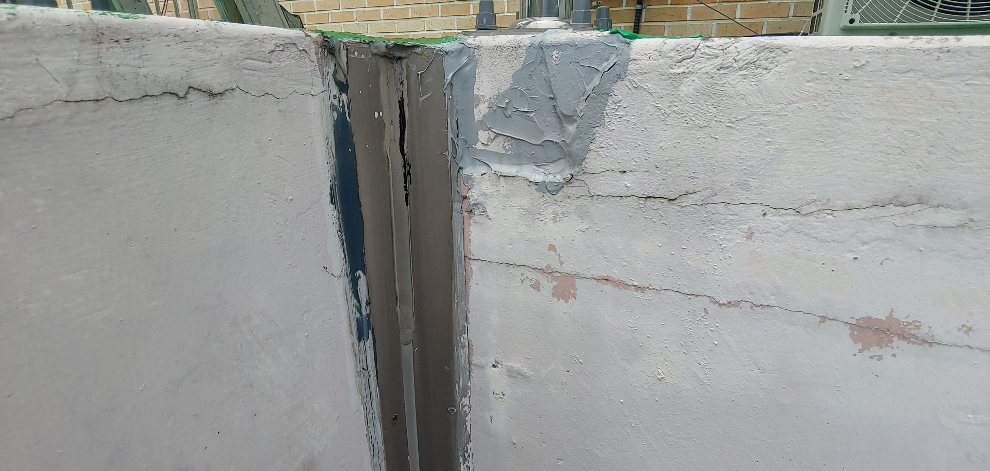 송화초등학교 — 초등학교