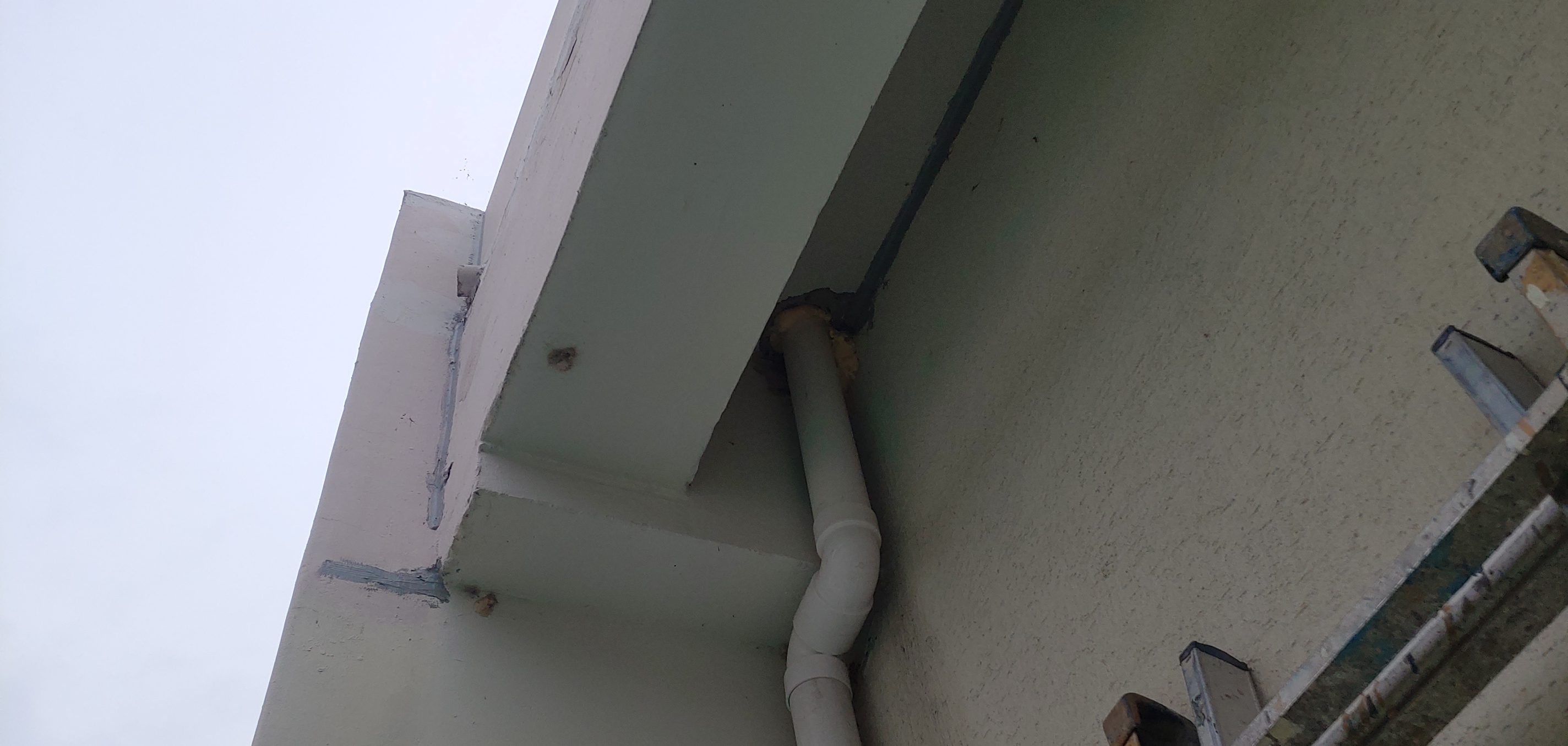 송화초등학교 — 초등학교