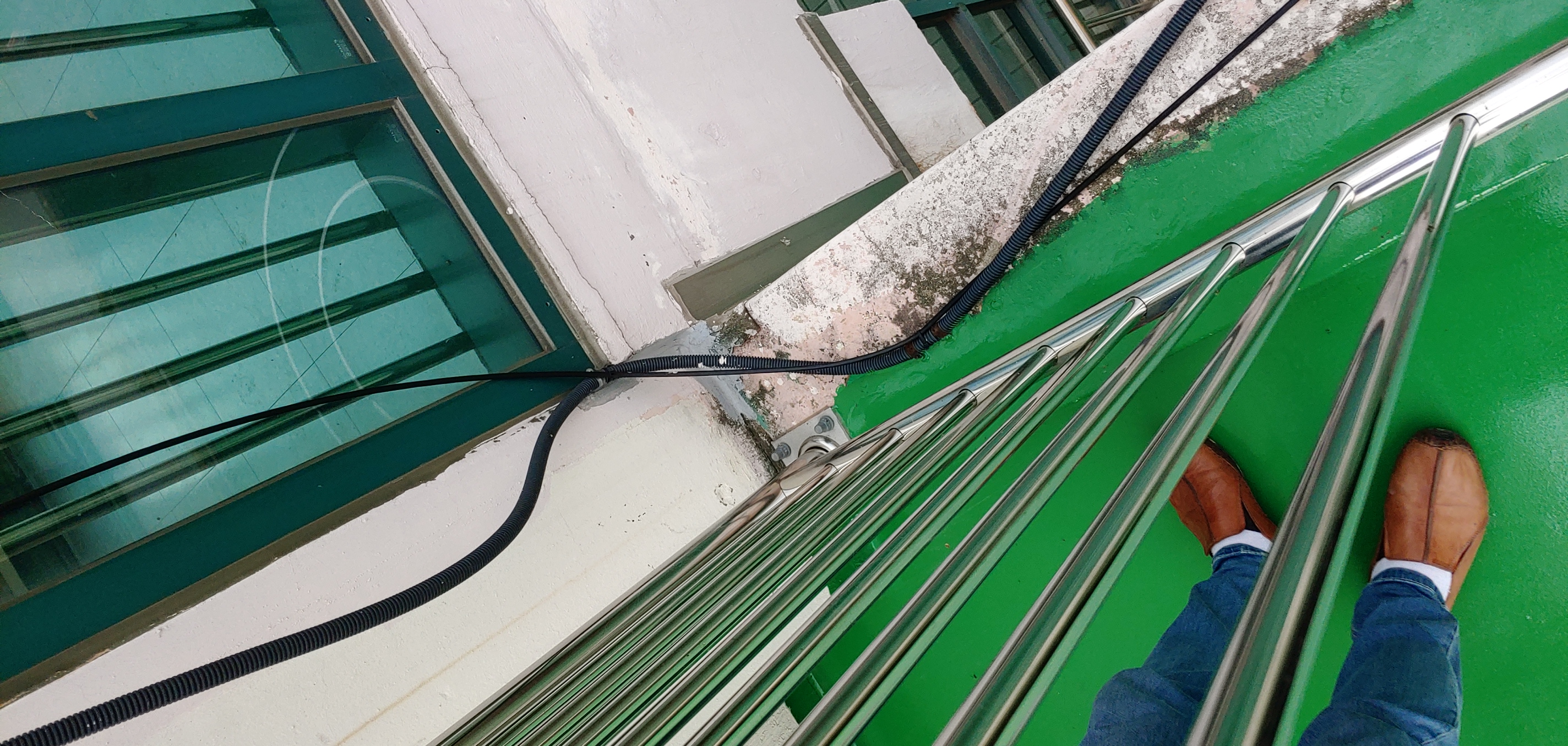 송화초등학교 — 초등학교