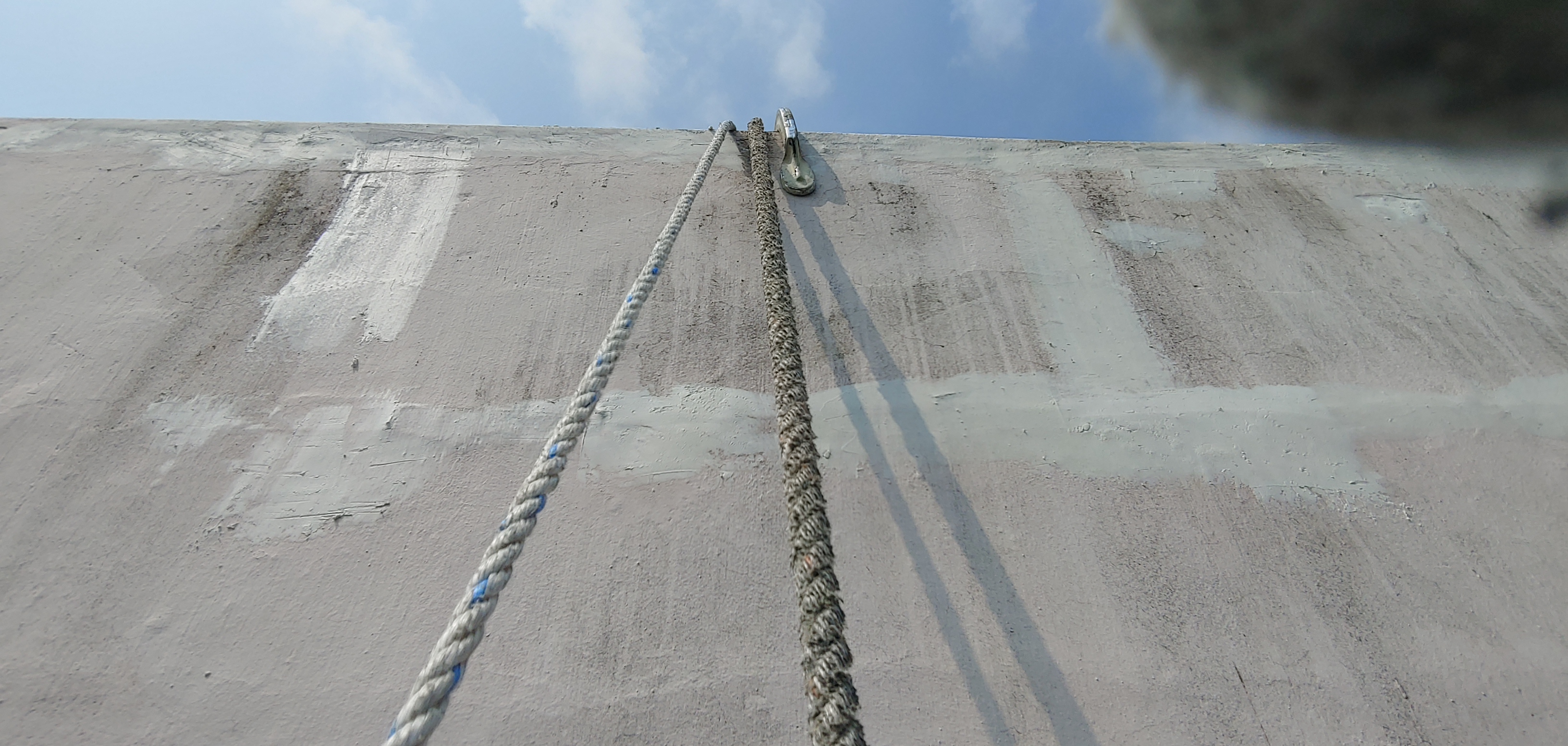 송화초등학교 — 초등학교