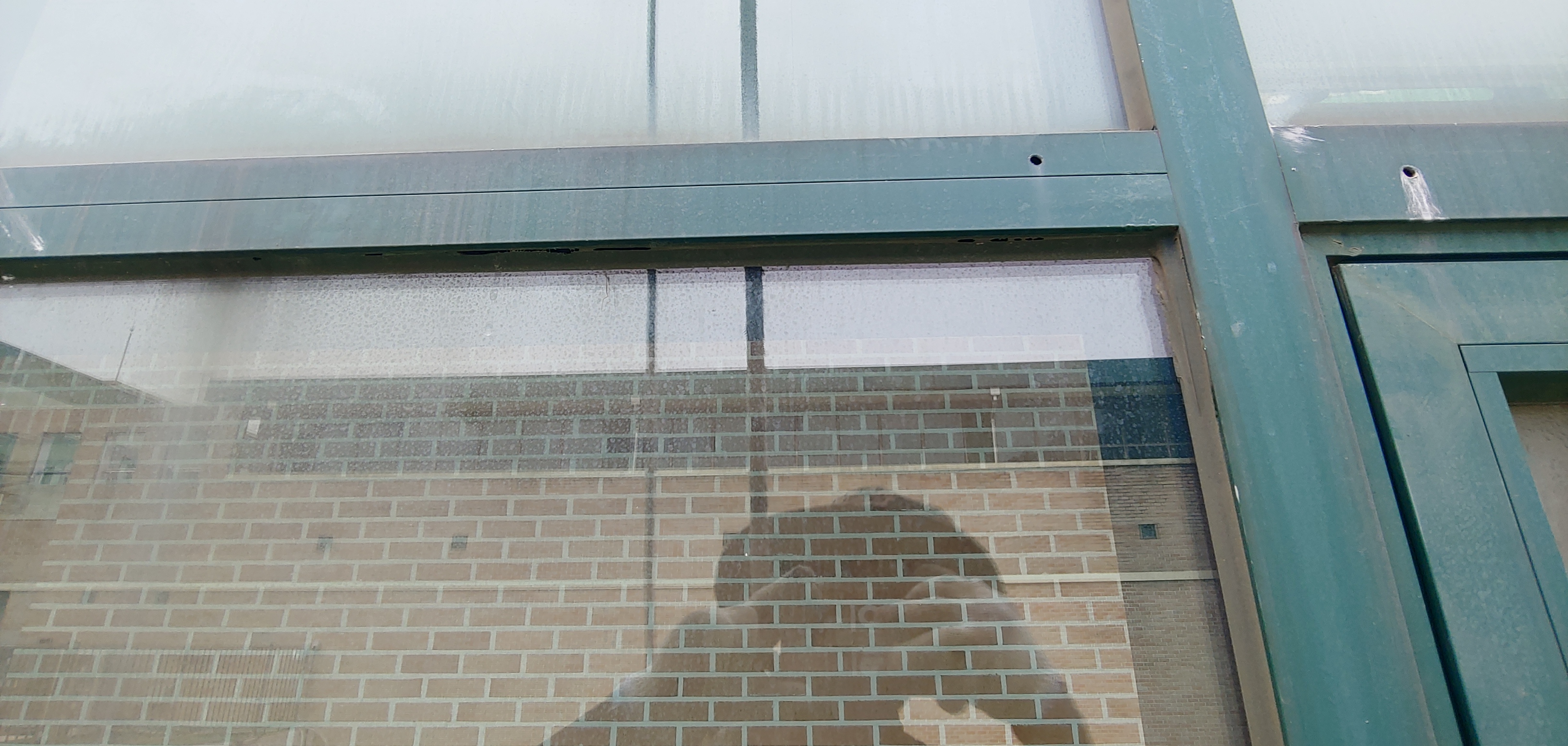 송화초등학교 — 초등학교