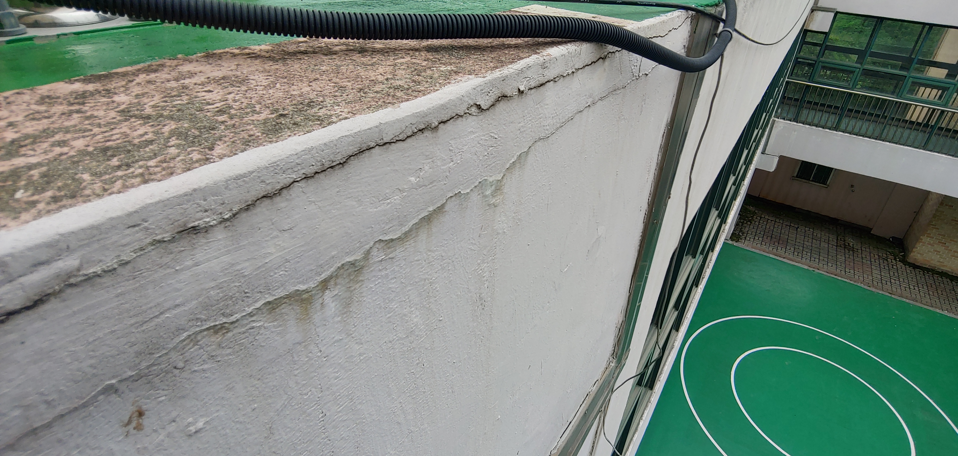 송화초등학교 — 초등학교