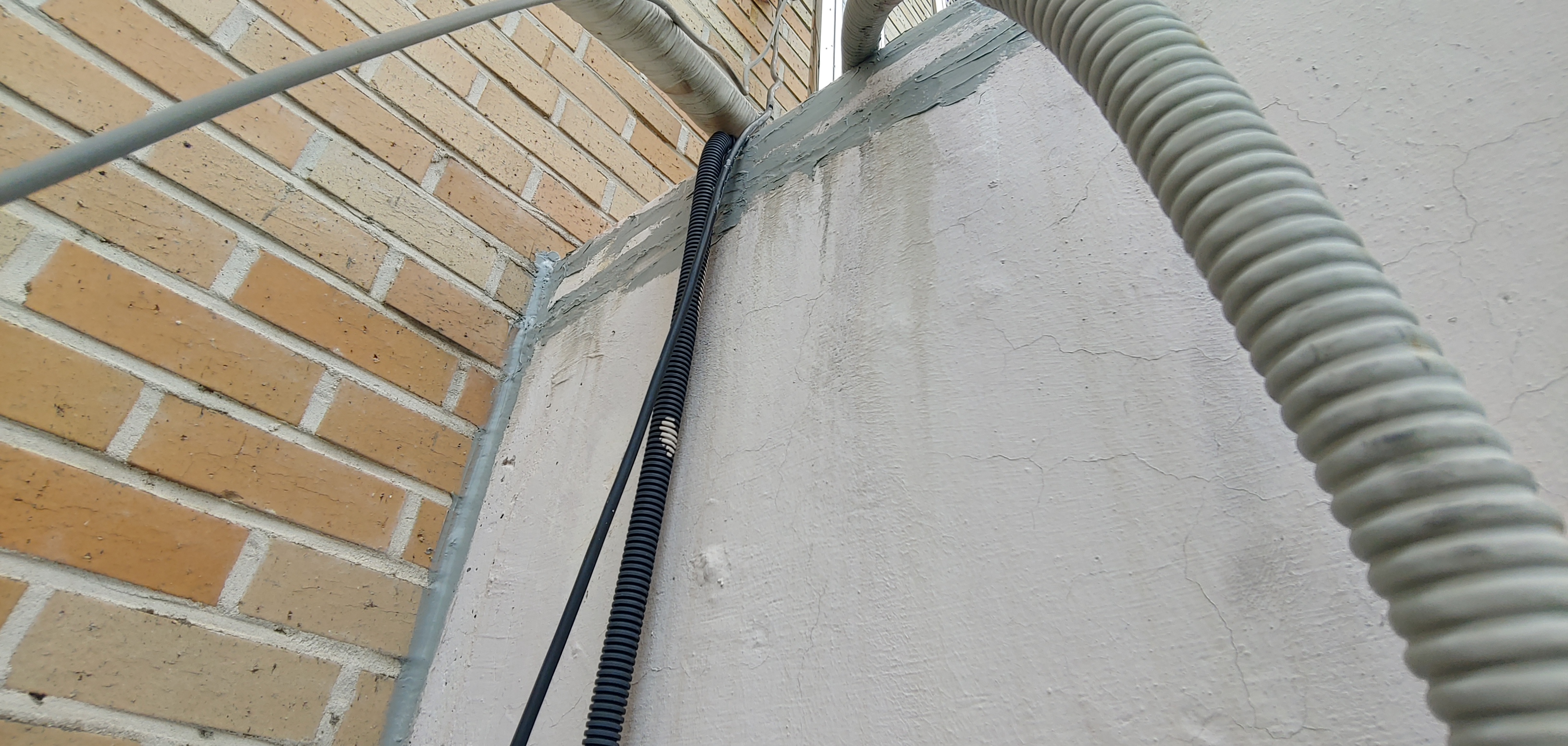 송화초등학교 — 초등학교