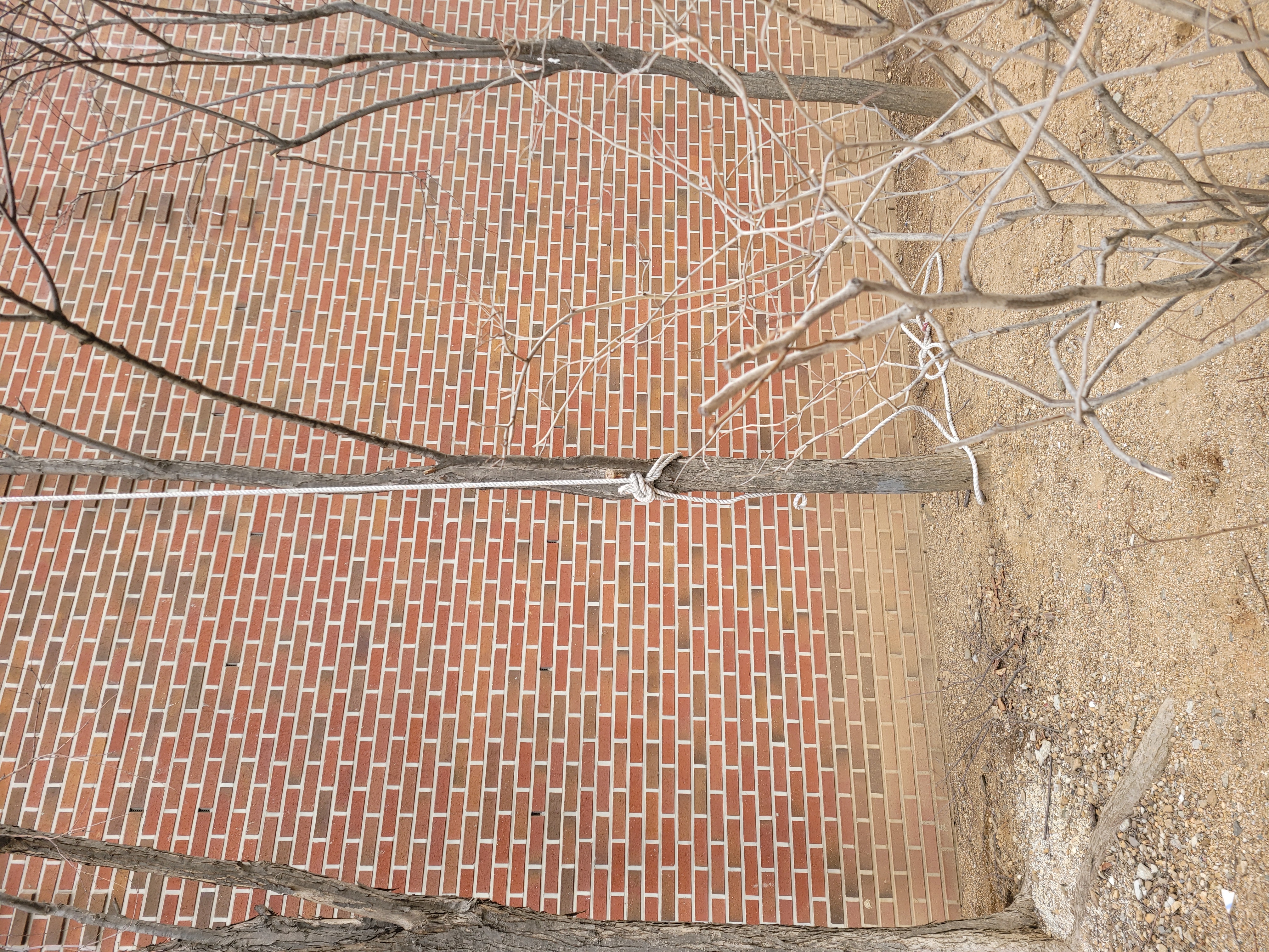 논현파크포레 아파트 — 아파트