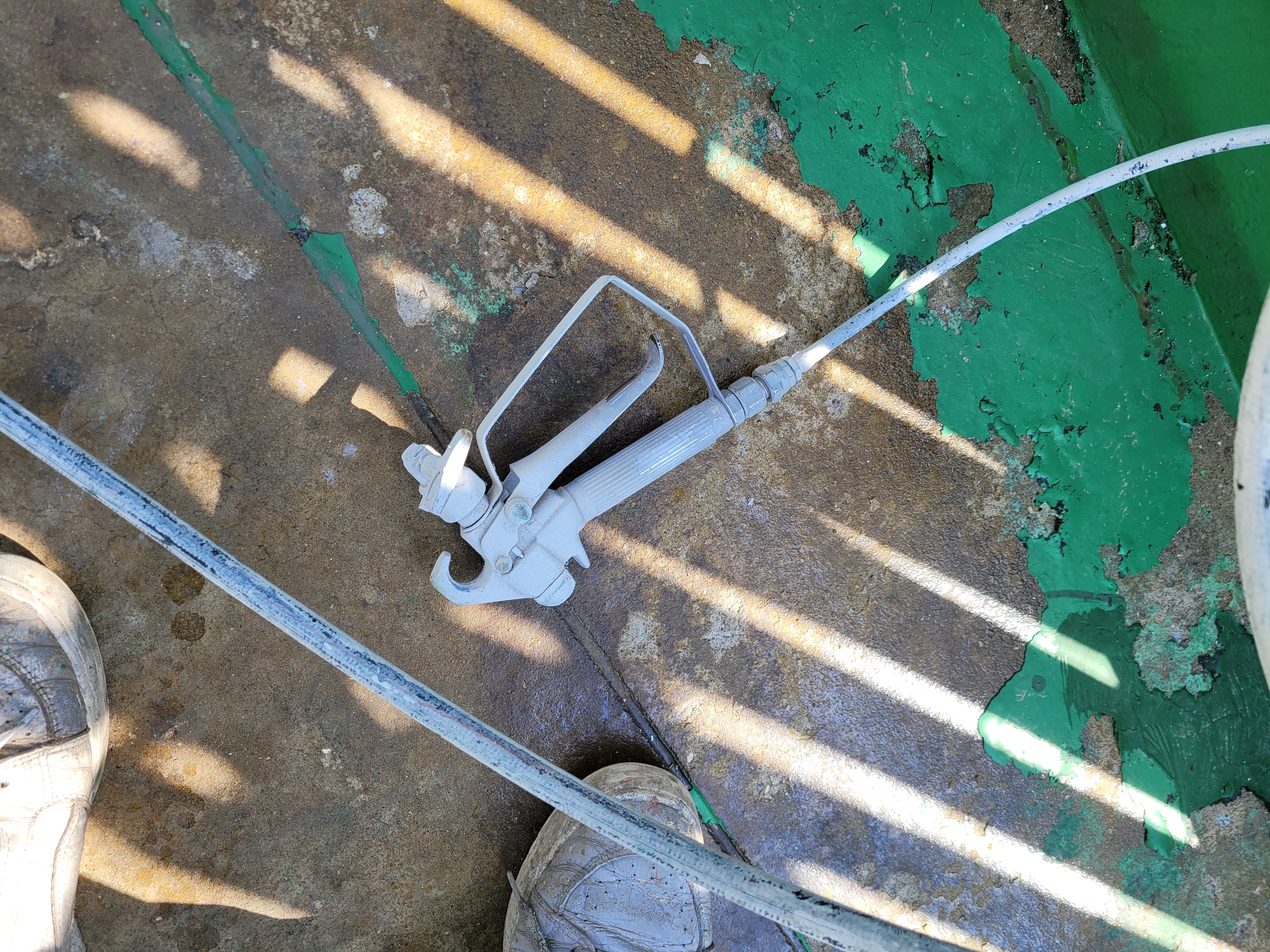 논현파크포레 아파트 — 아파트