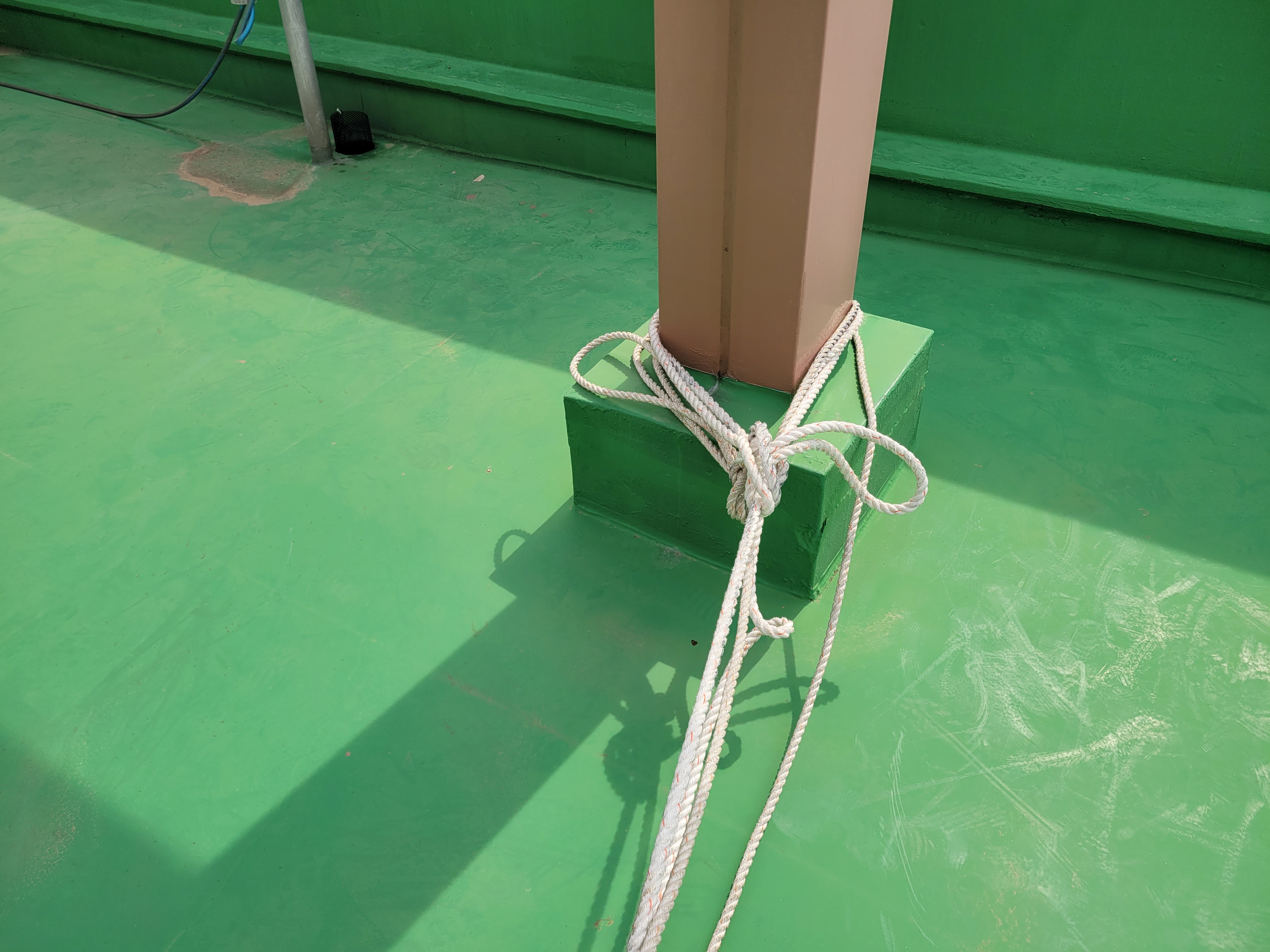 논현파크포레 아파트 — 아파트