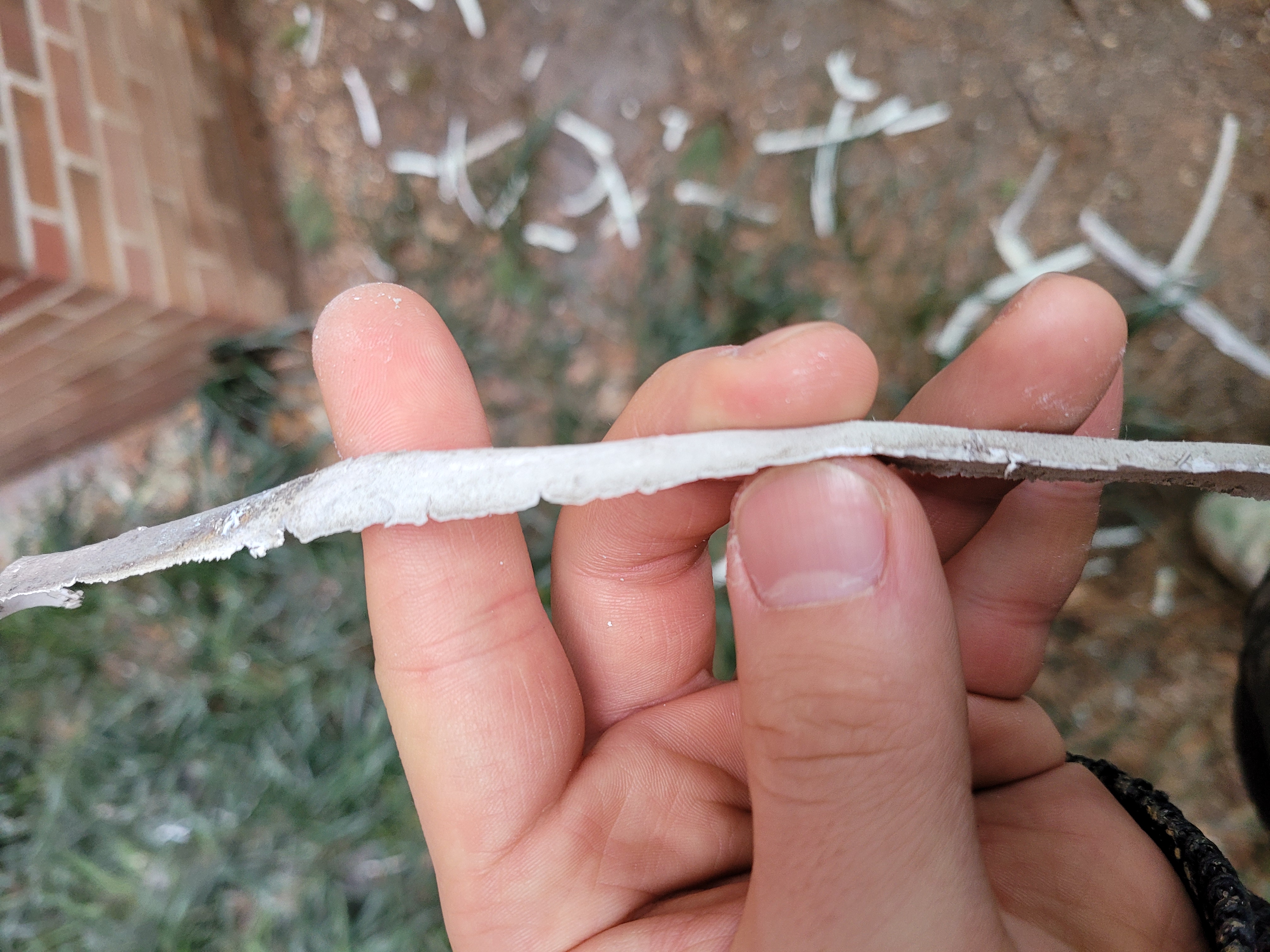 논현파크포레 아파트 — 아파트