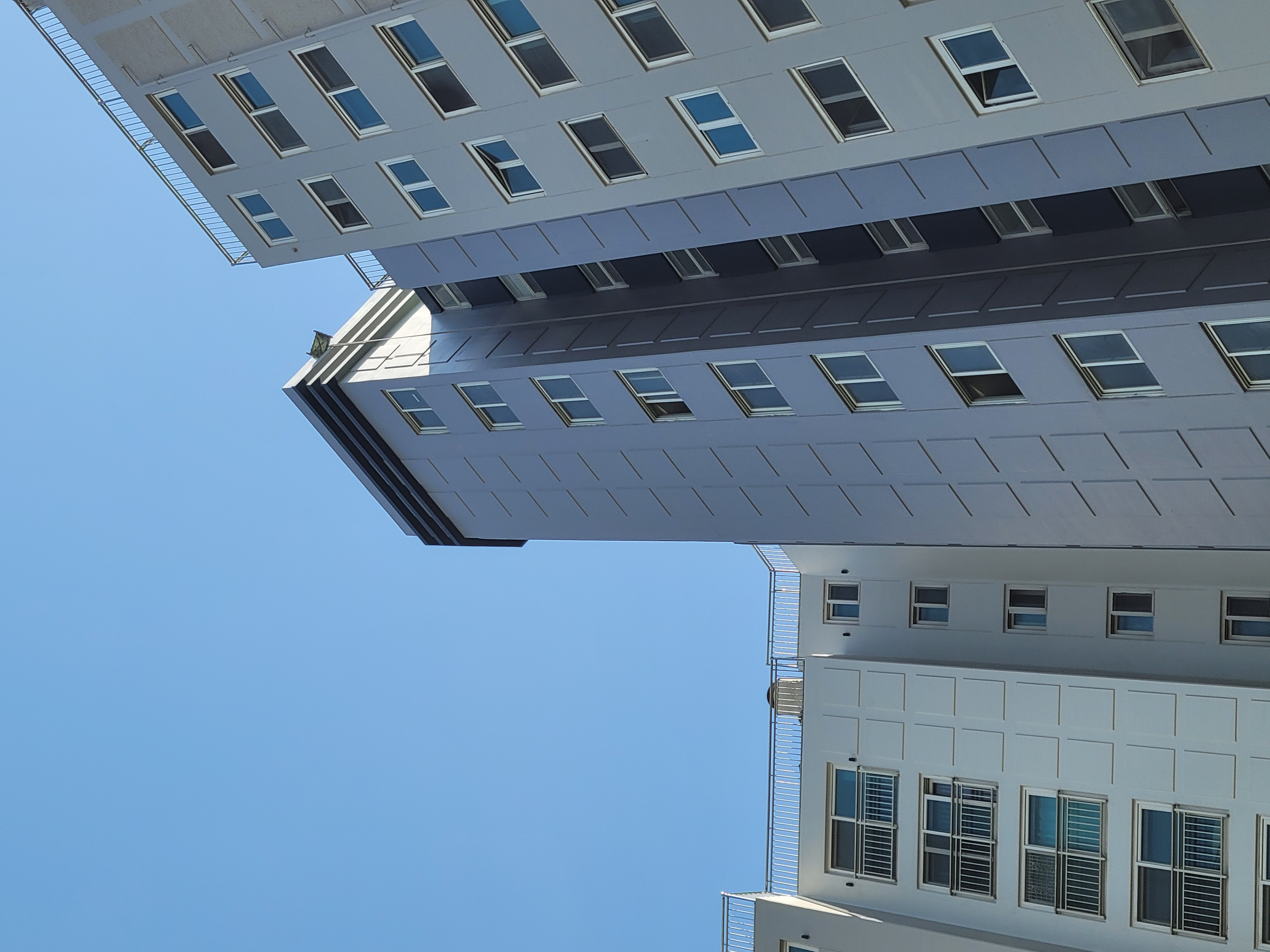 논현파크포레 아파트 — 아파트