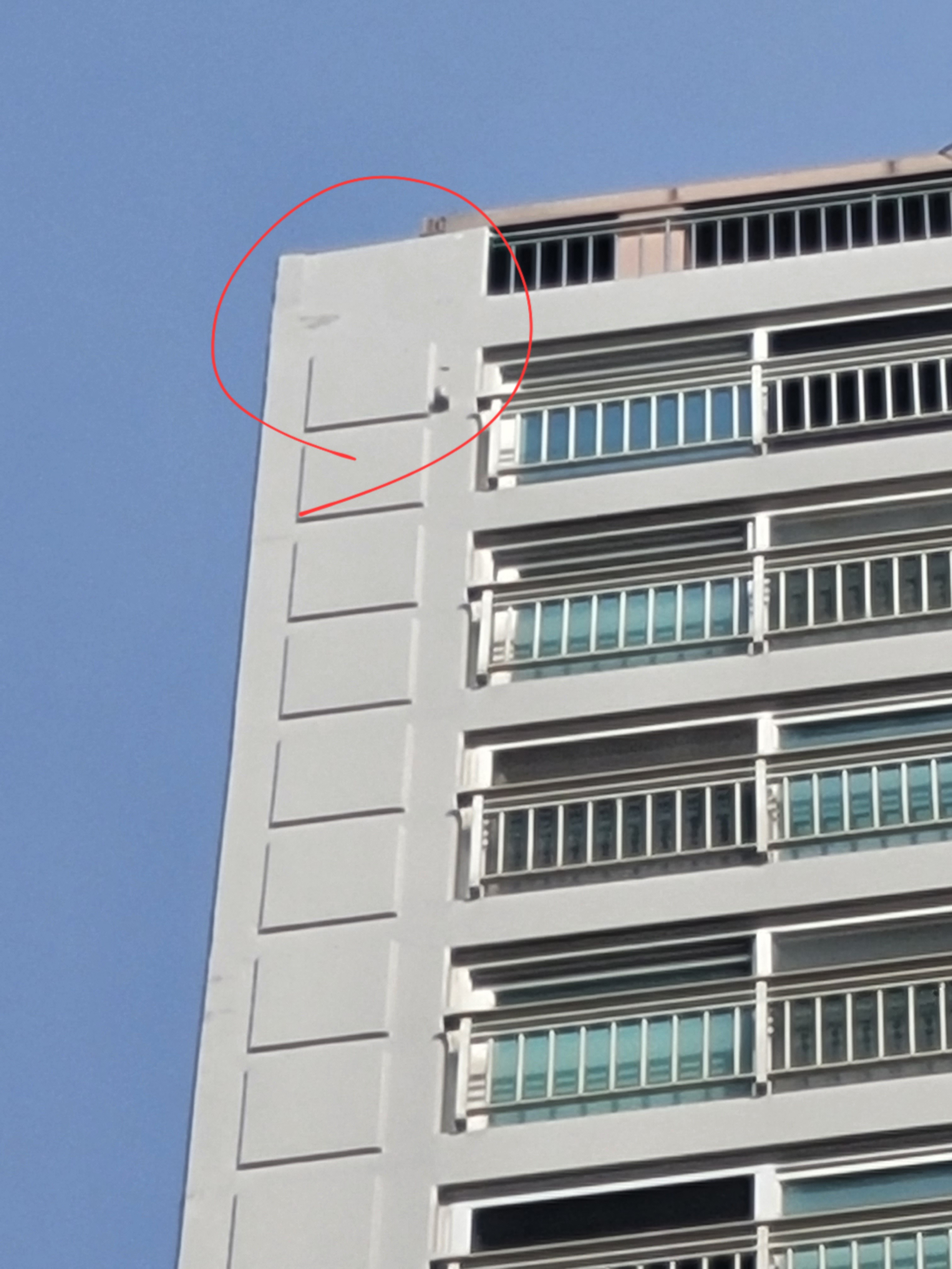 논현파크포레 아파트 — 아파트