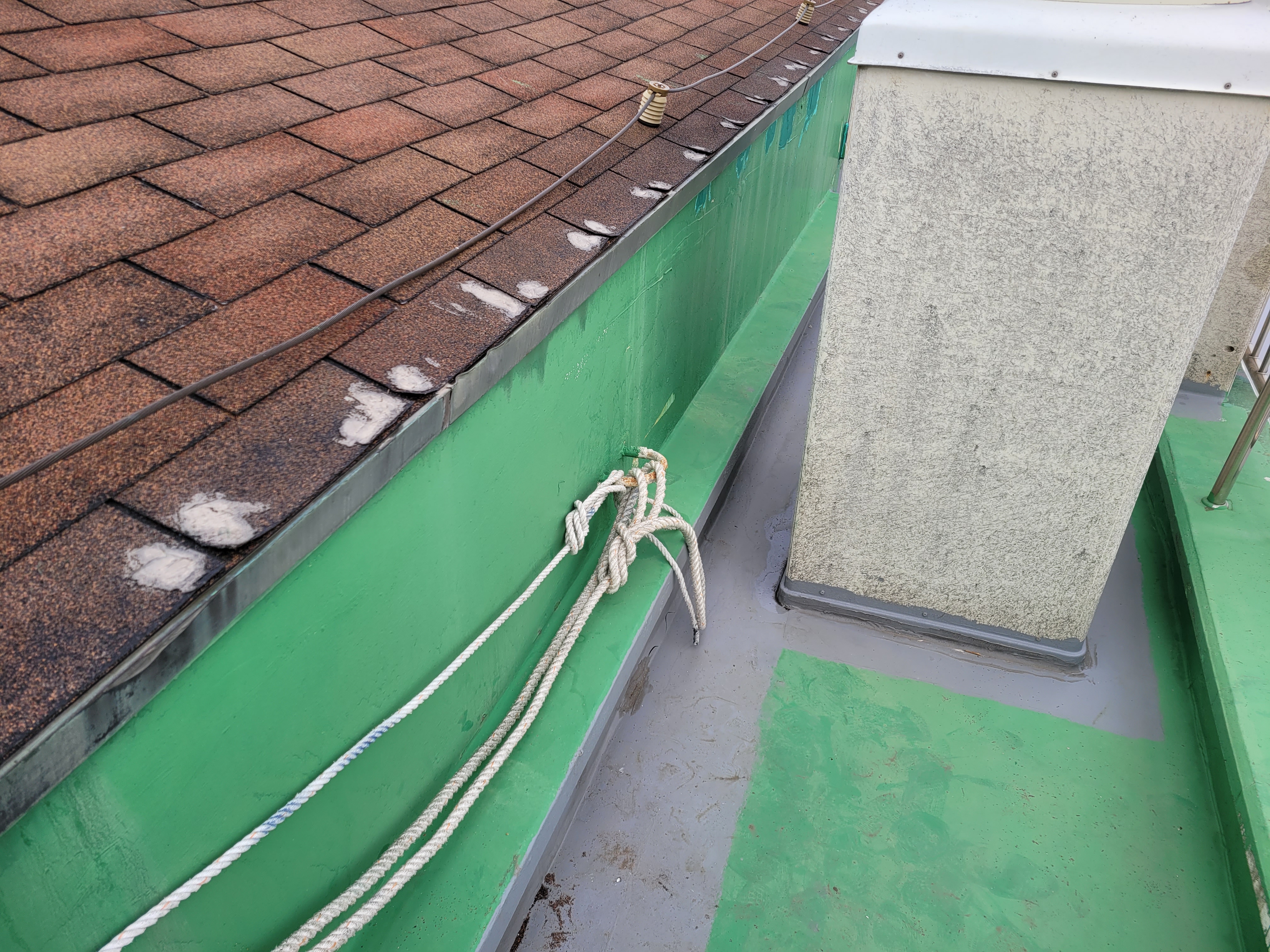 논현파크포레 아파트 — 아파트