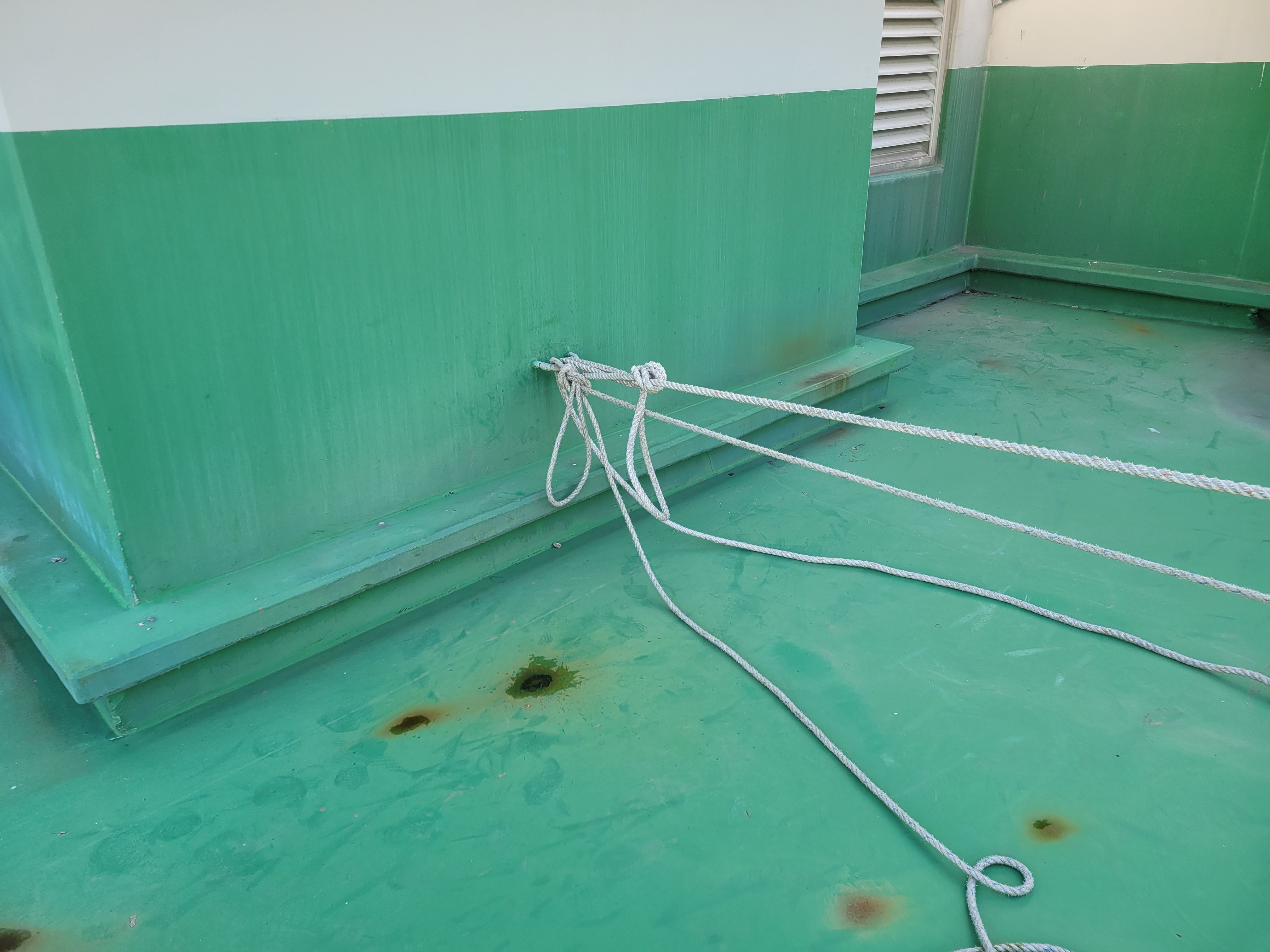 논현파크포레 아파트 — 아파트