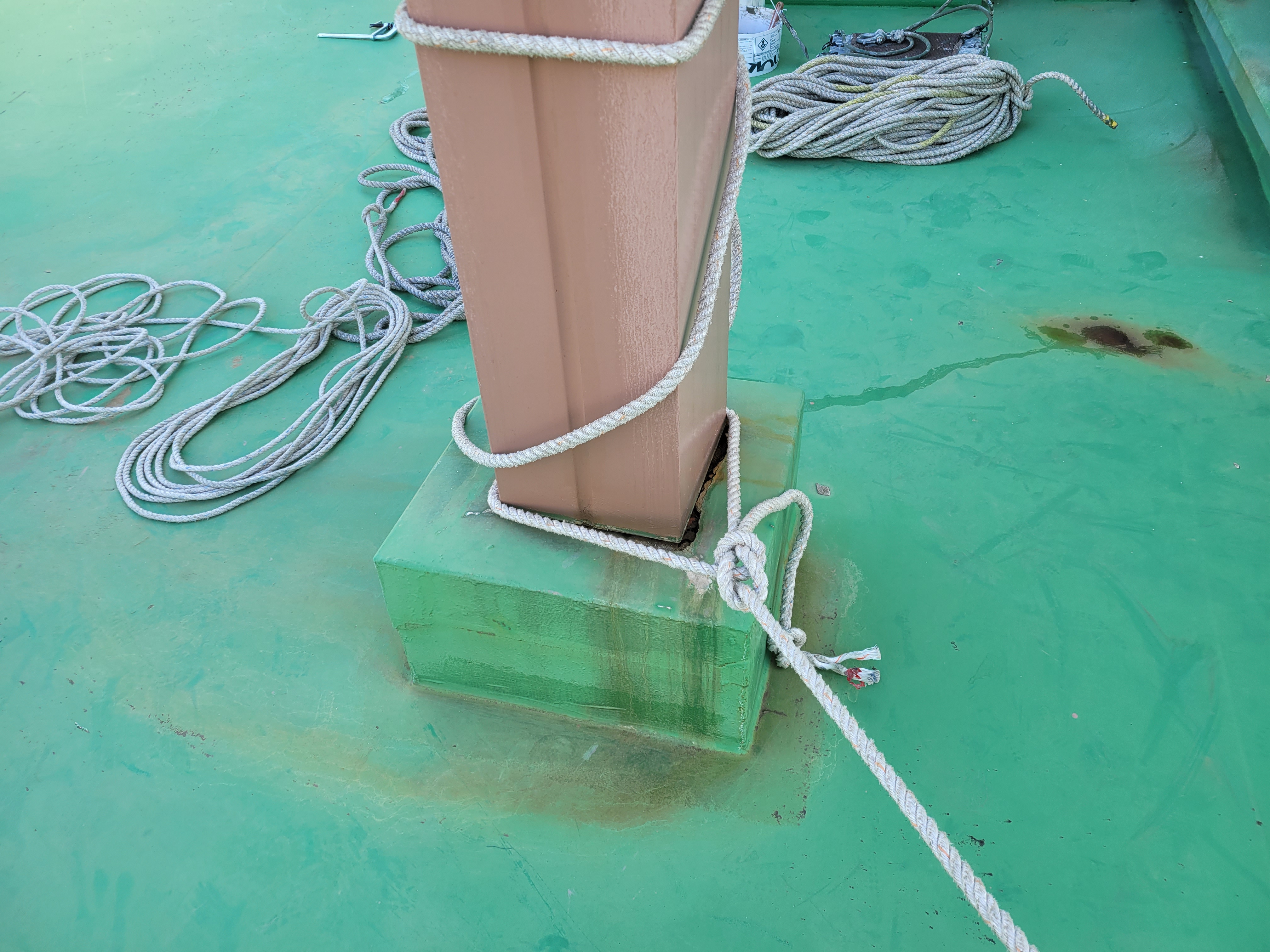 논현파크포레 아파트 — 아파트