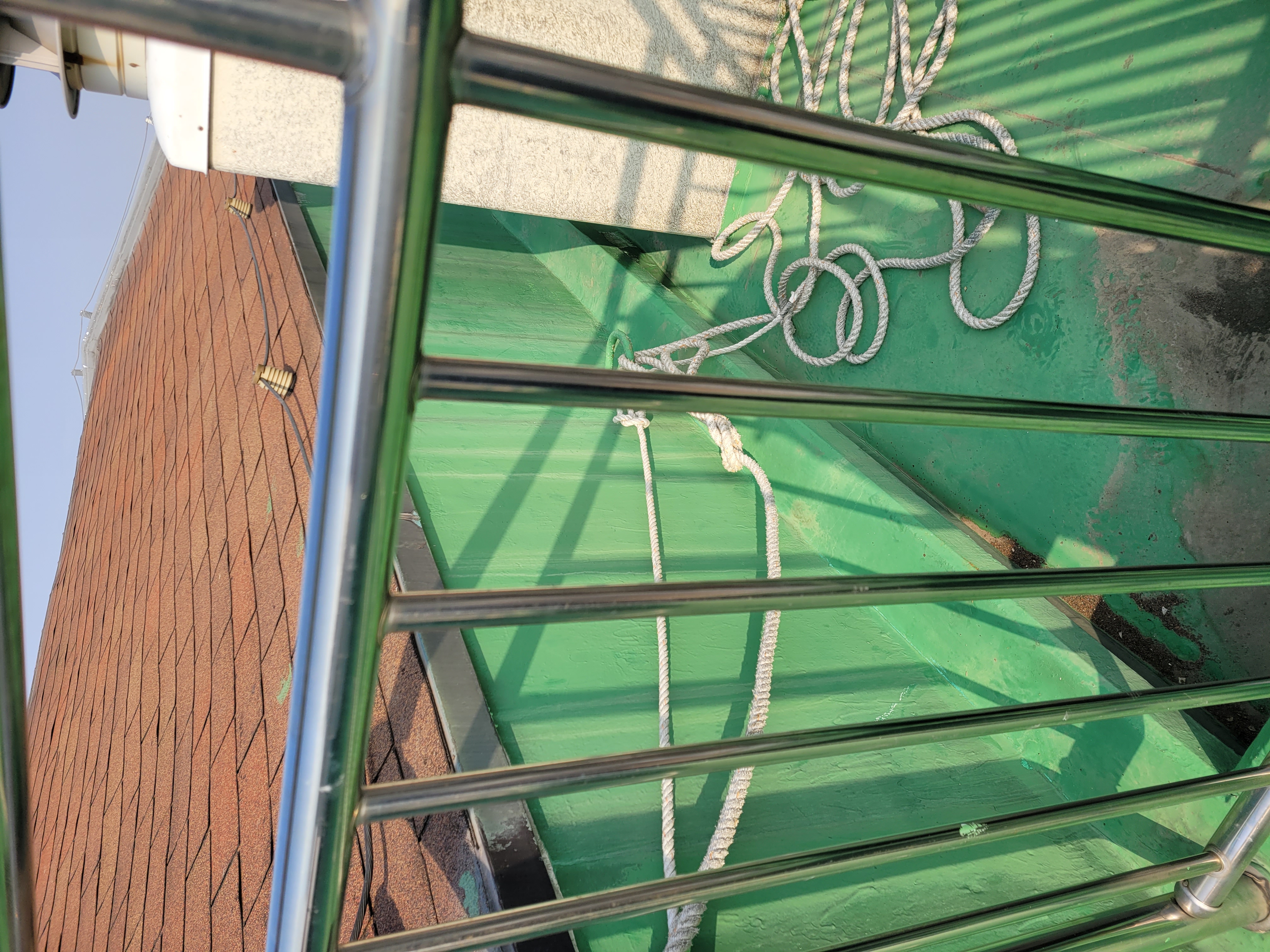 논현파크포레 아파트 — 아파트