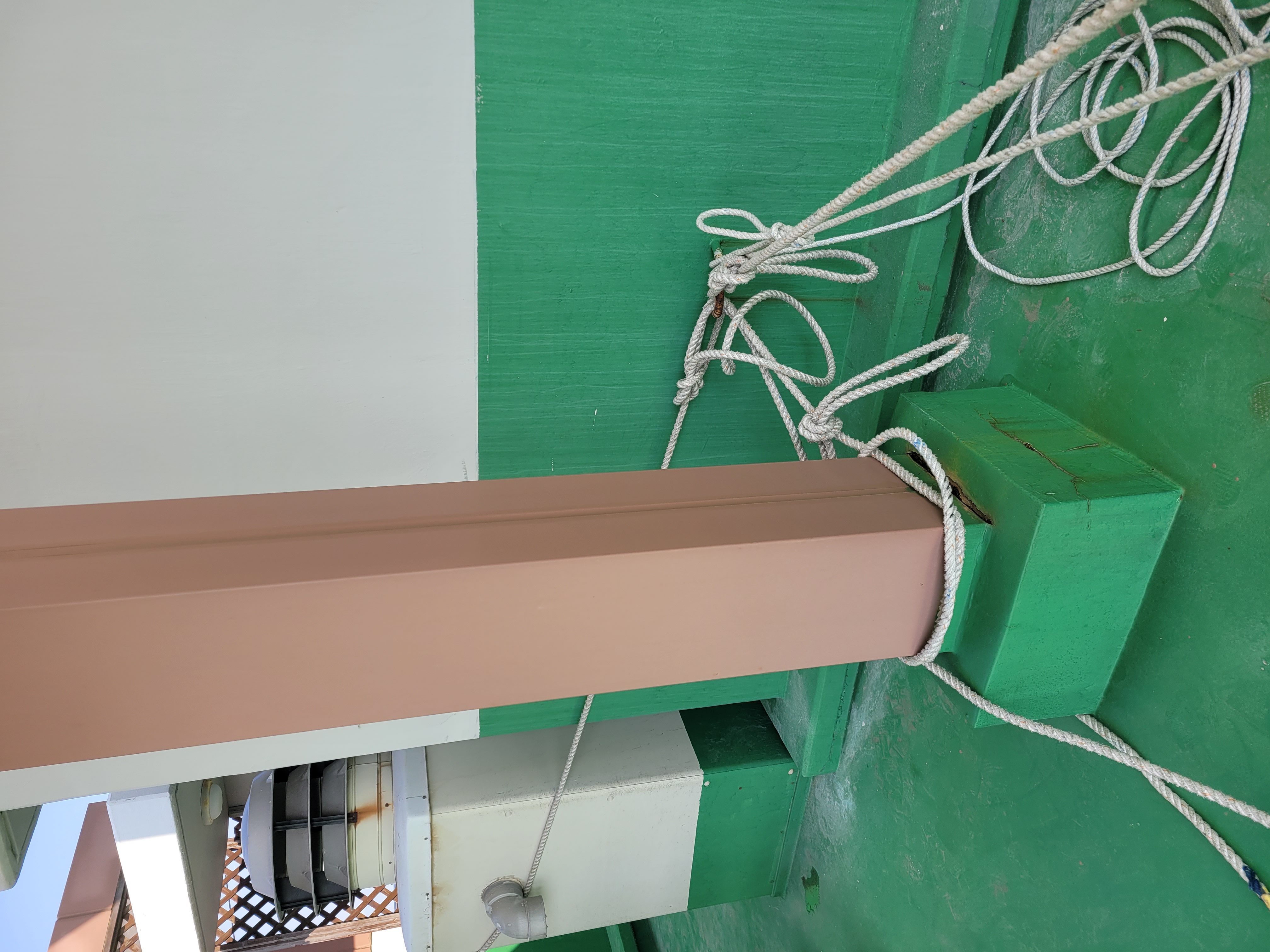 논현파크포레 아파트 — 아파트