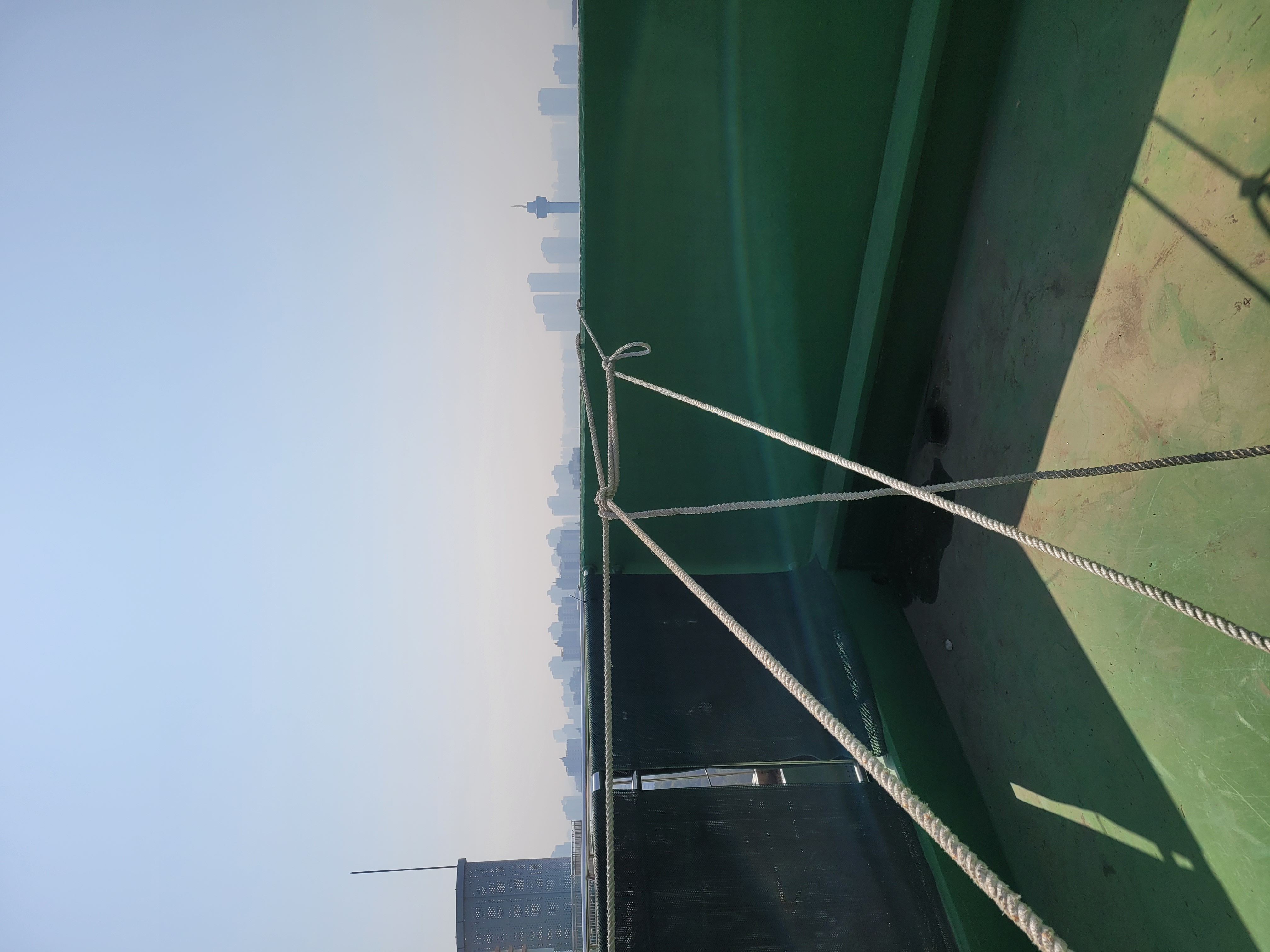 논현파크포레 아파트 — 아파트