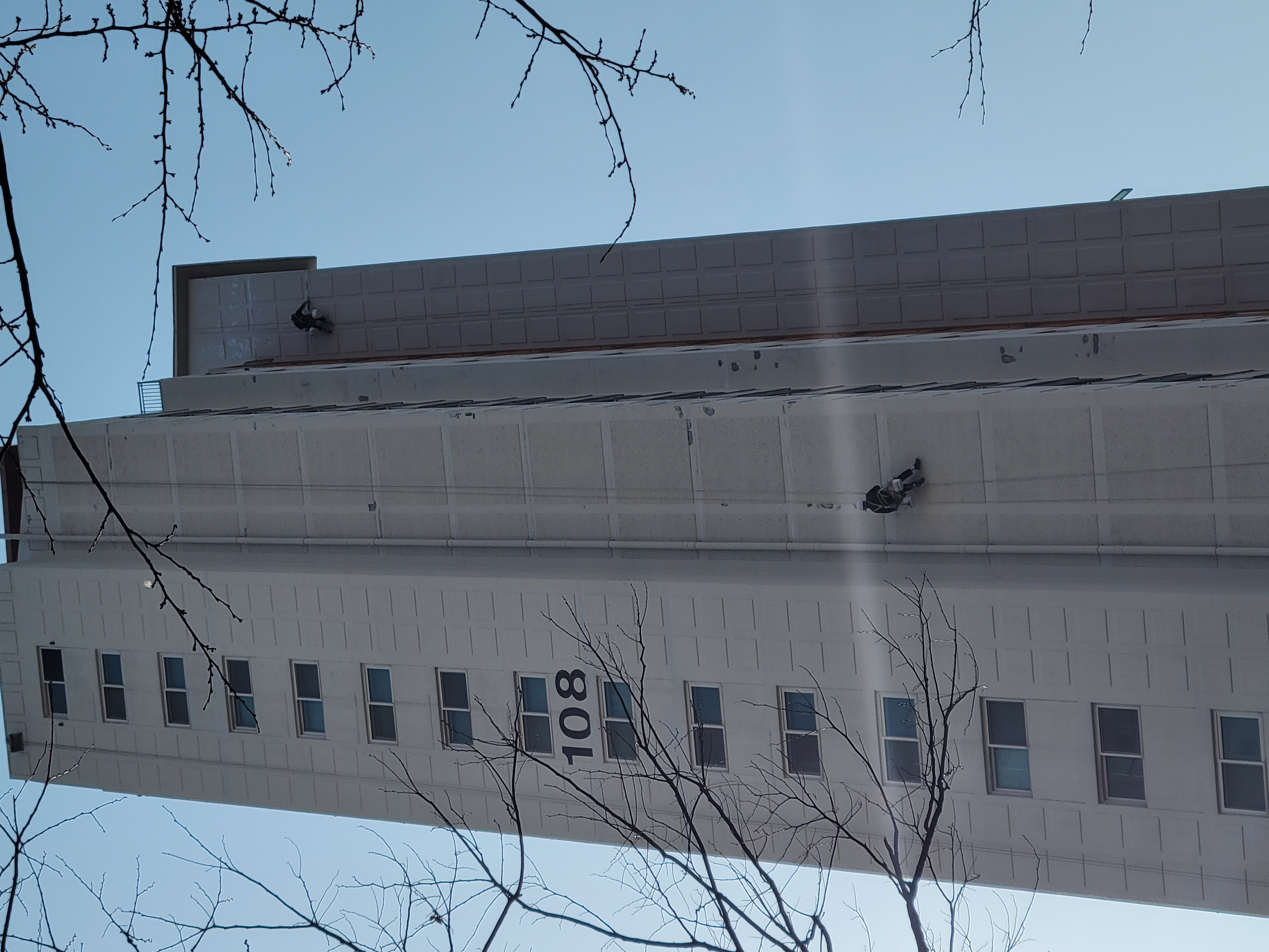 논현파크포레 아파트 — 아파트