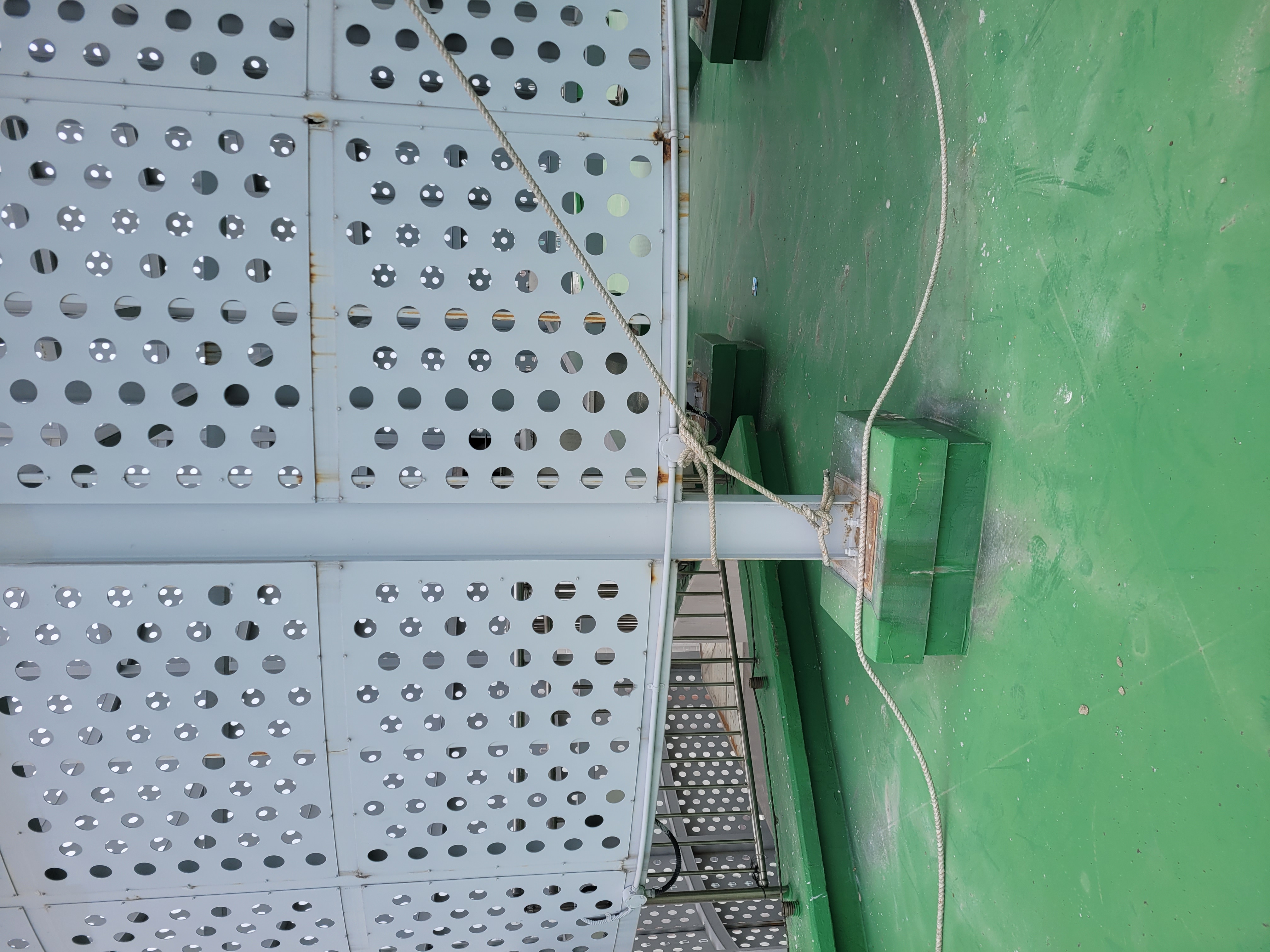 논현파크포레 아파트 — 아파트