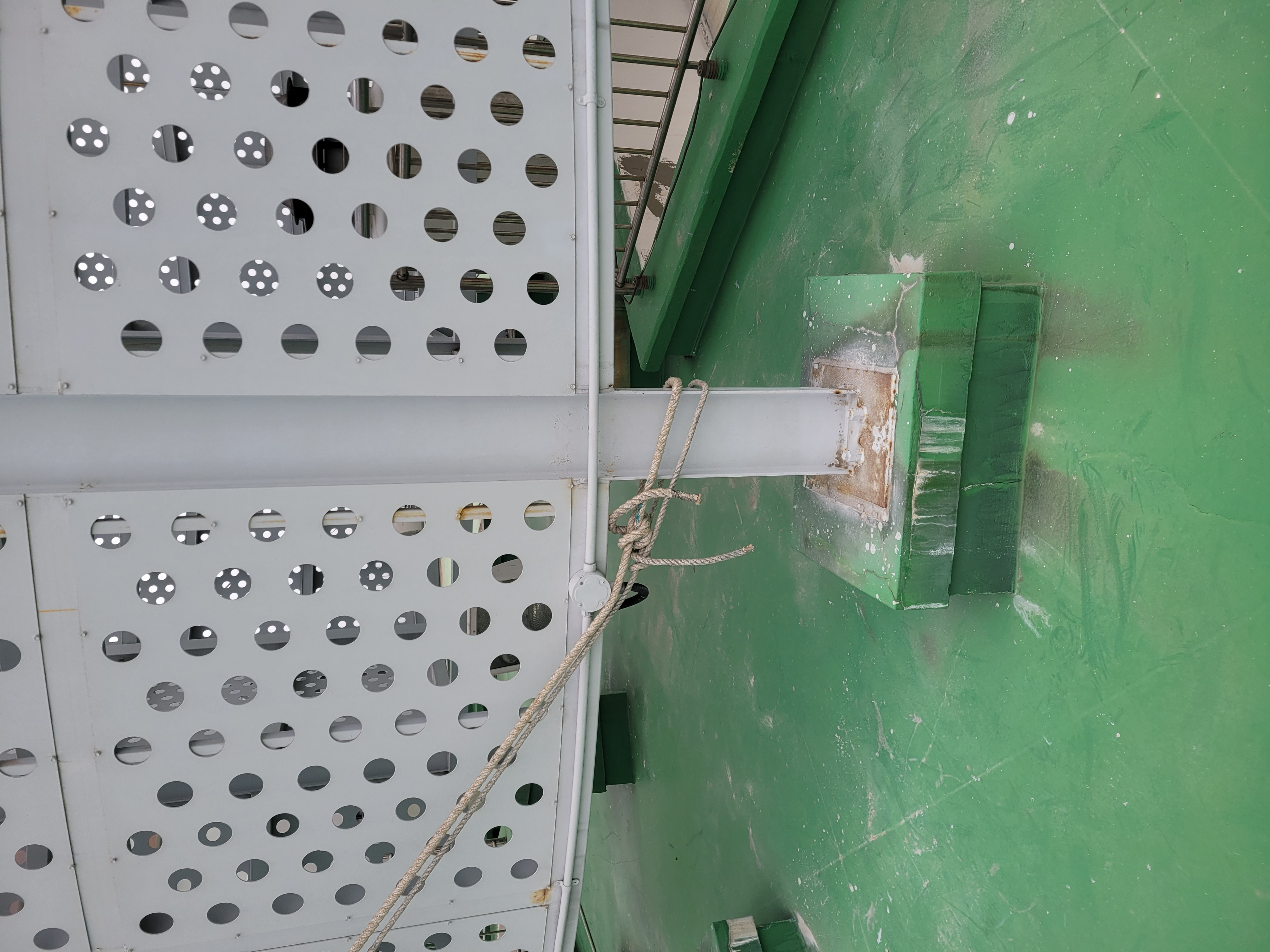 논현파크포레 아파트 — 아파트