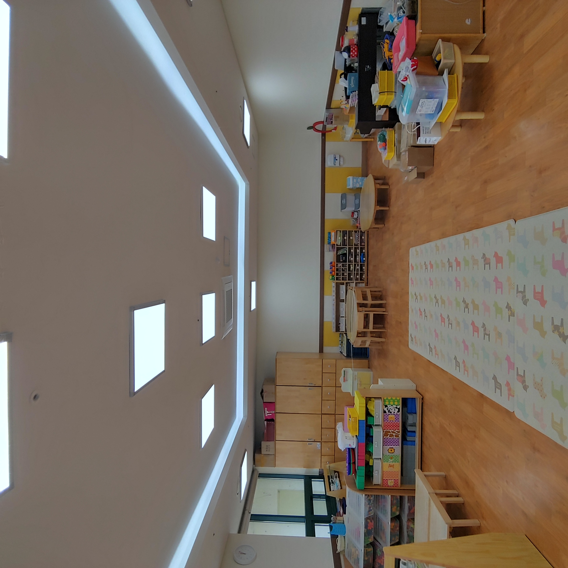 원중 유치원 — 유치원