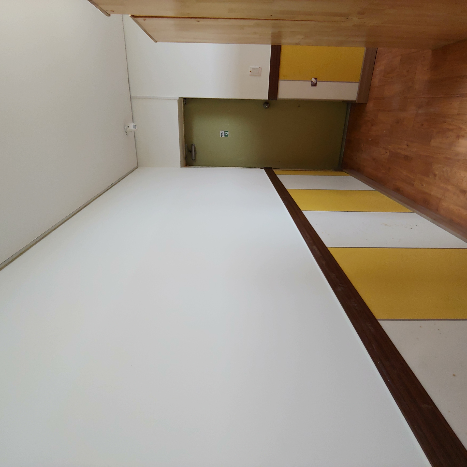 원중 유치원 — 유치원