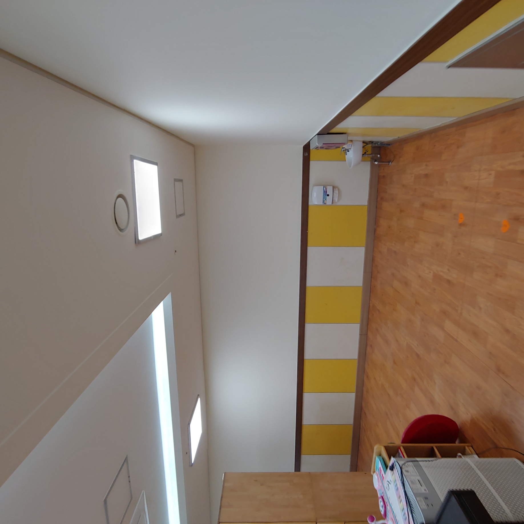 원중 유치원 — 유치원