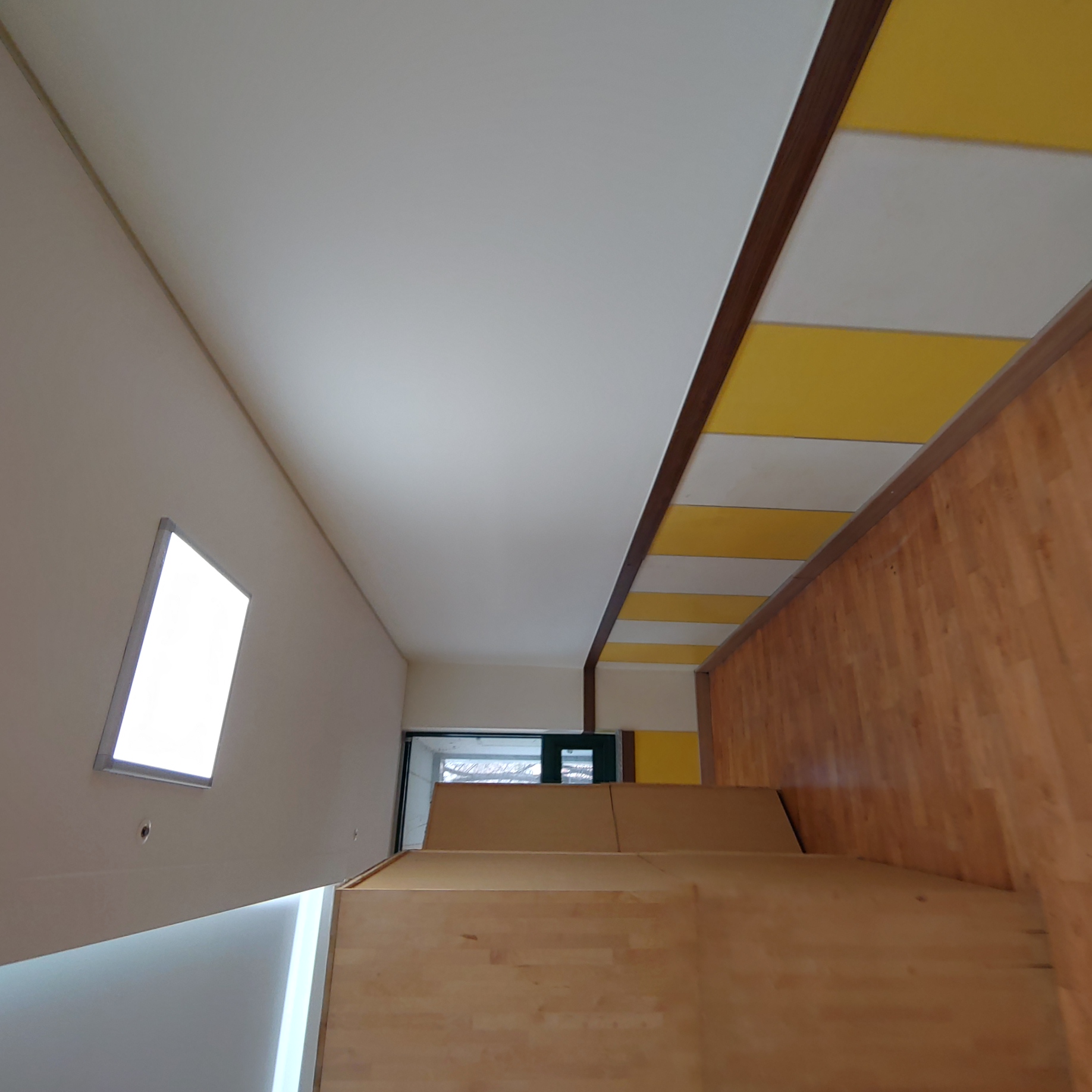 원중 유치원 — 유치원