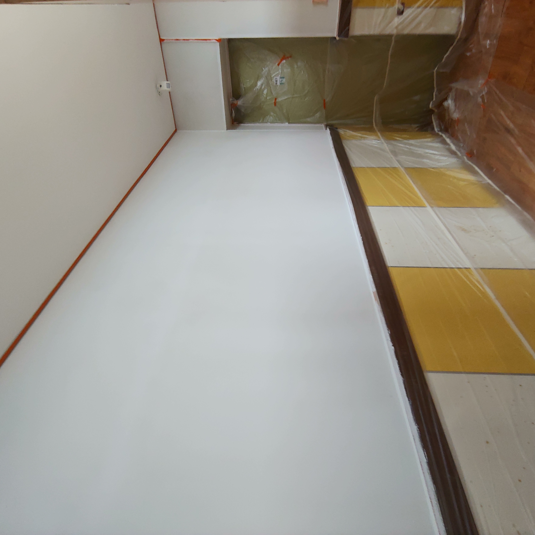 원중 유치원 — 유치원