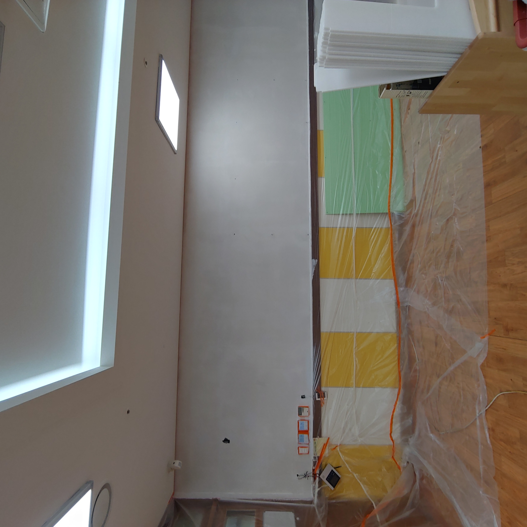 원중 유치원 — 유치원