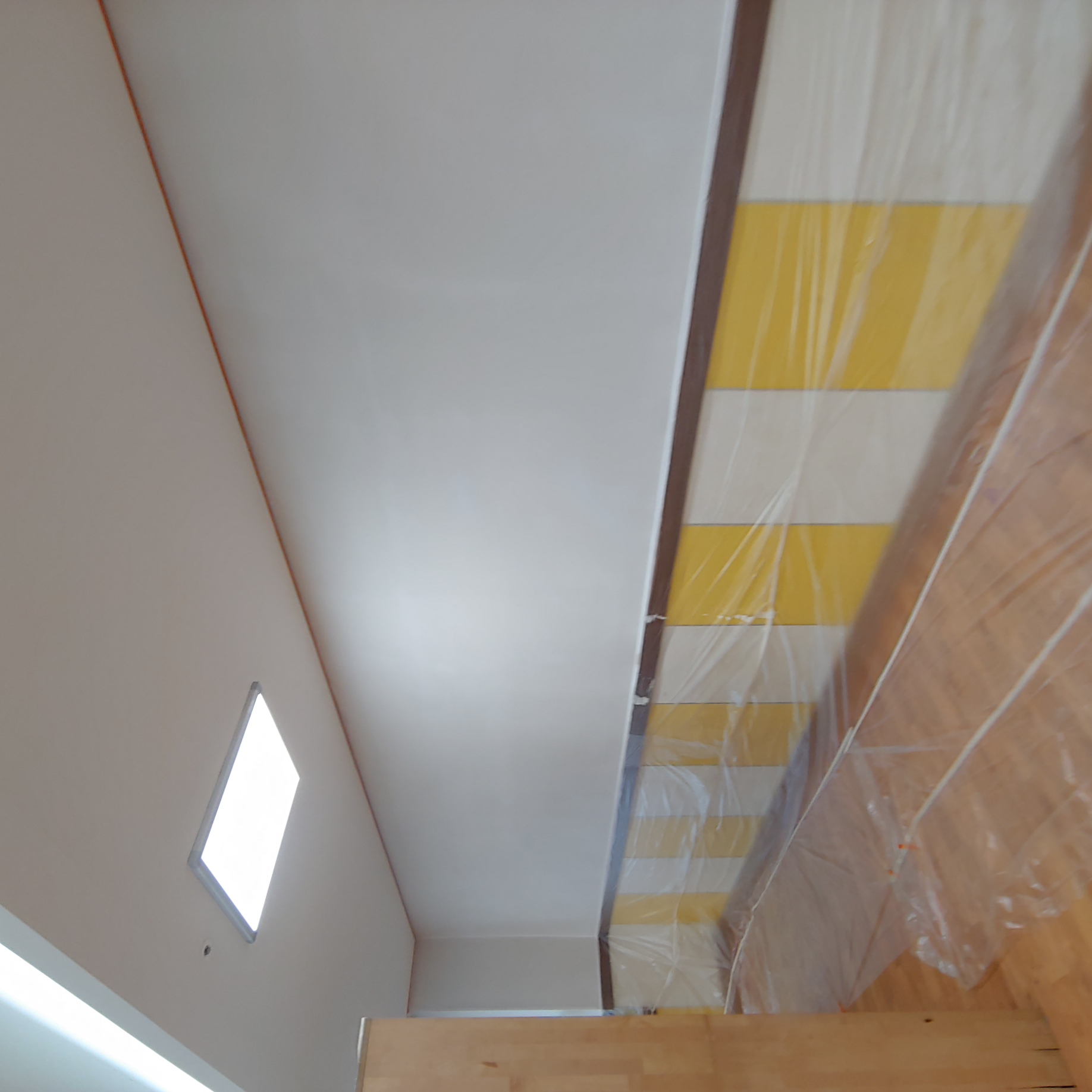 원중 유치원 — 유치원