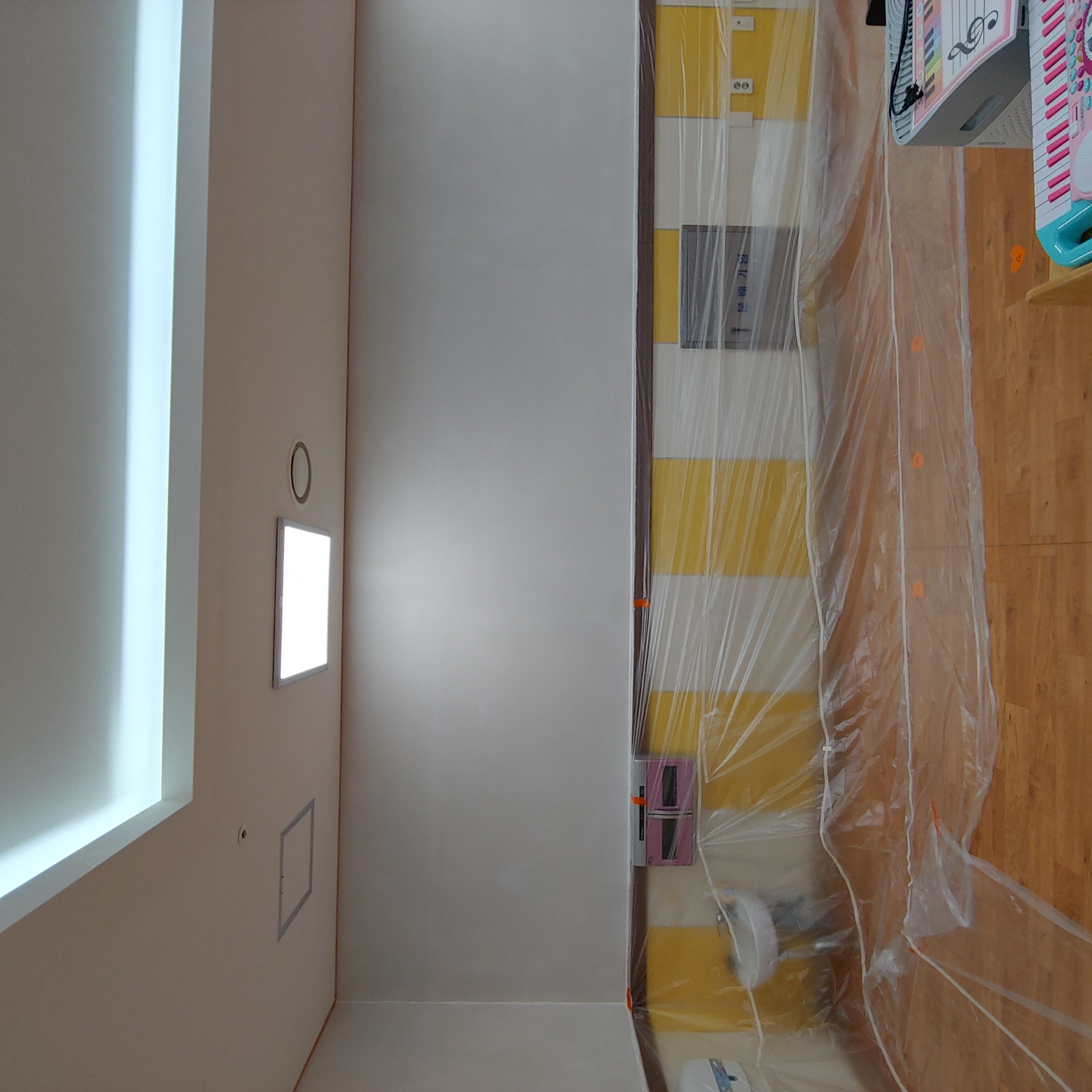 원중 유치원 — 유치원