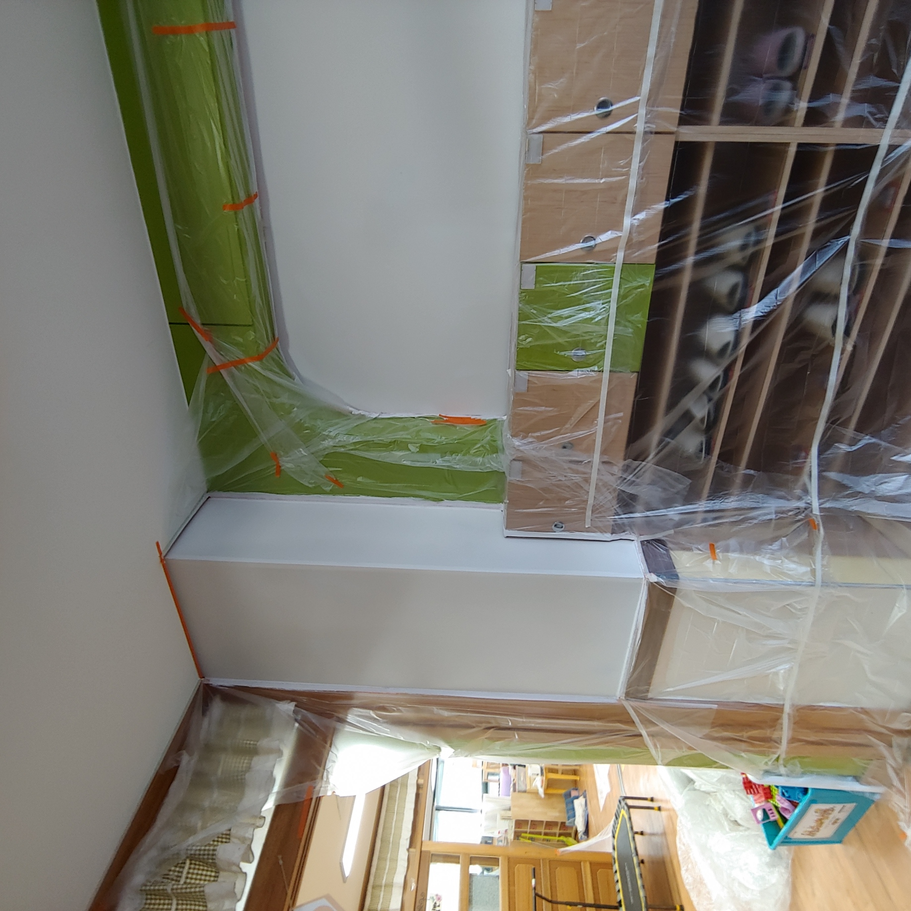 원중 유치원 — 유치원