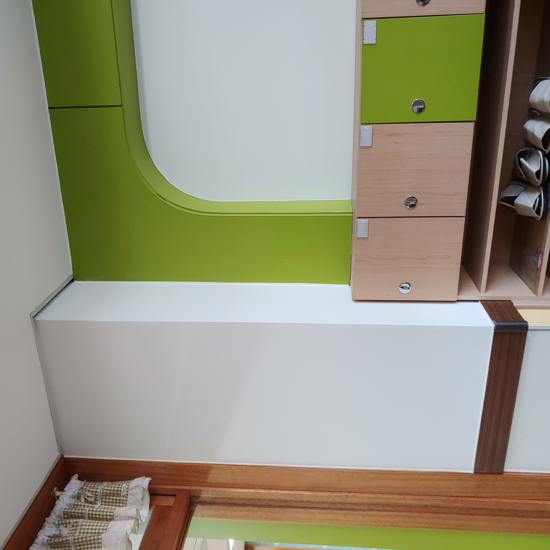 원중 유치원 — 유치원