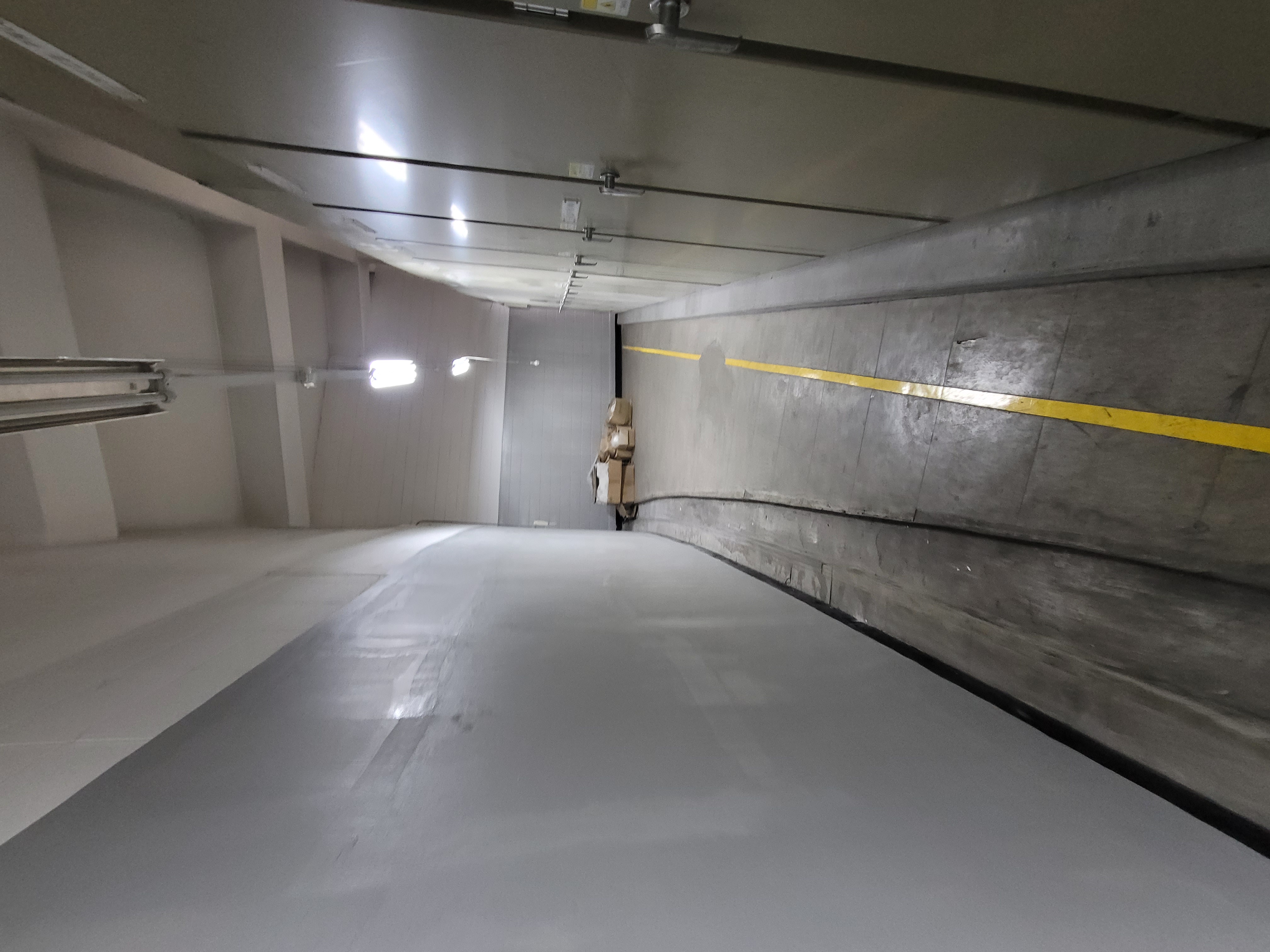 논현파크포레 아파트 — 아파트