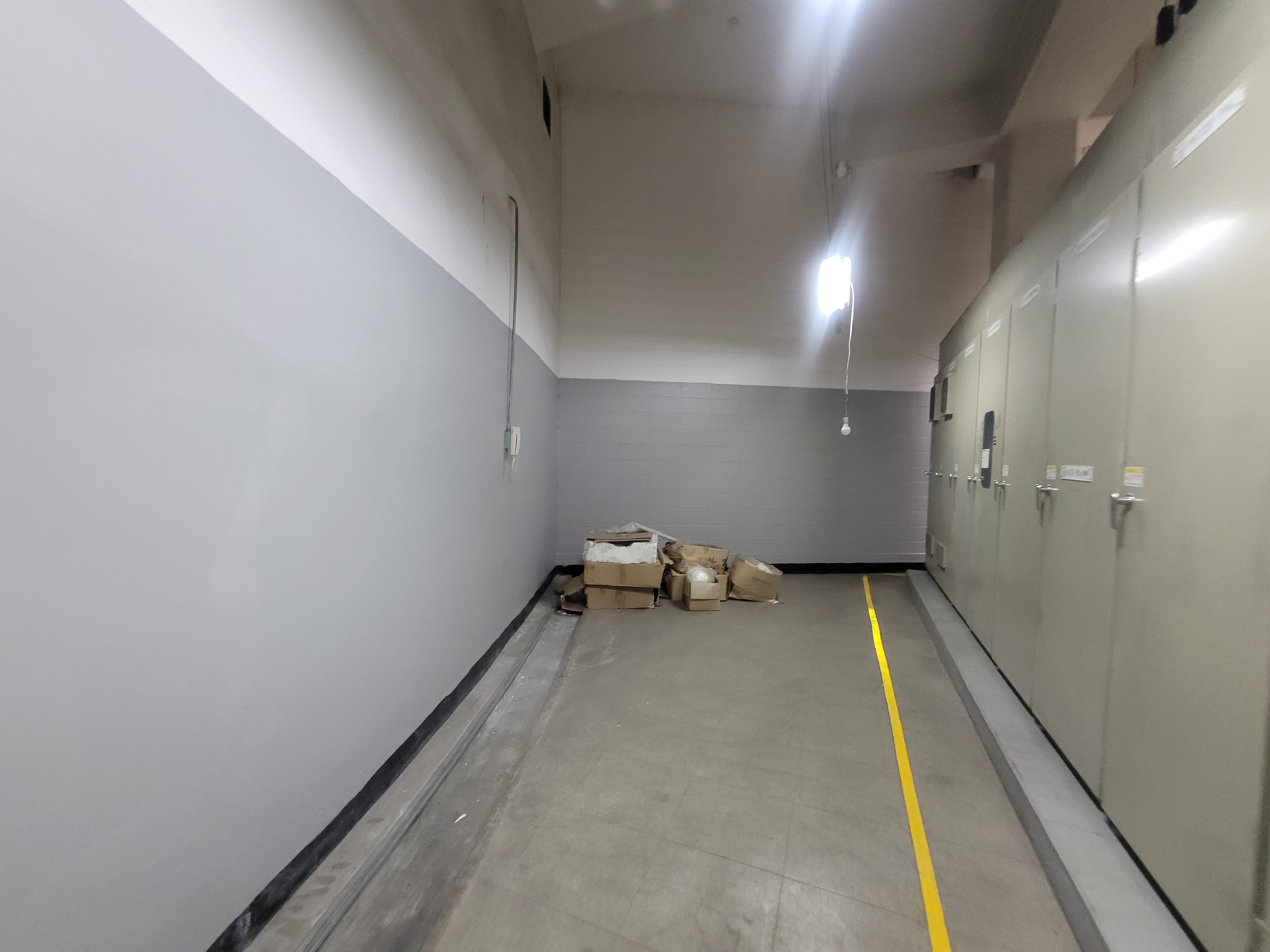 논현파크포레 아파트 — 아파트