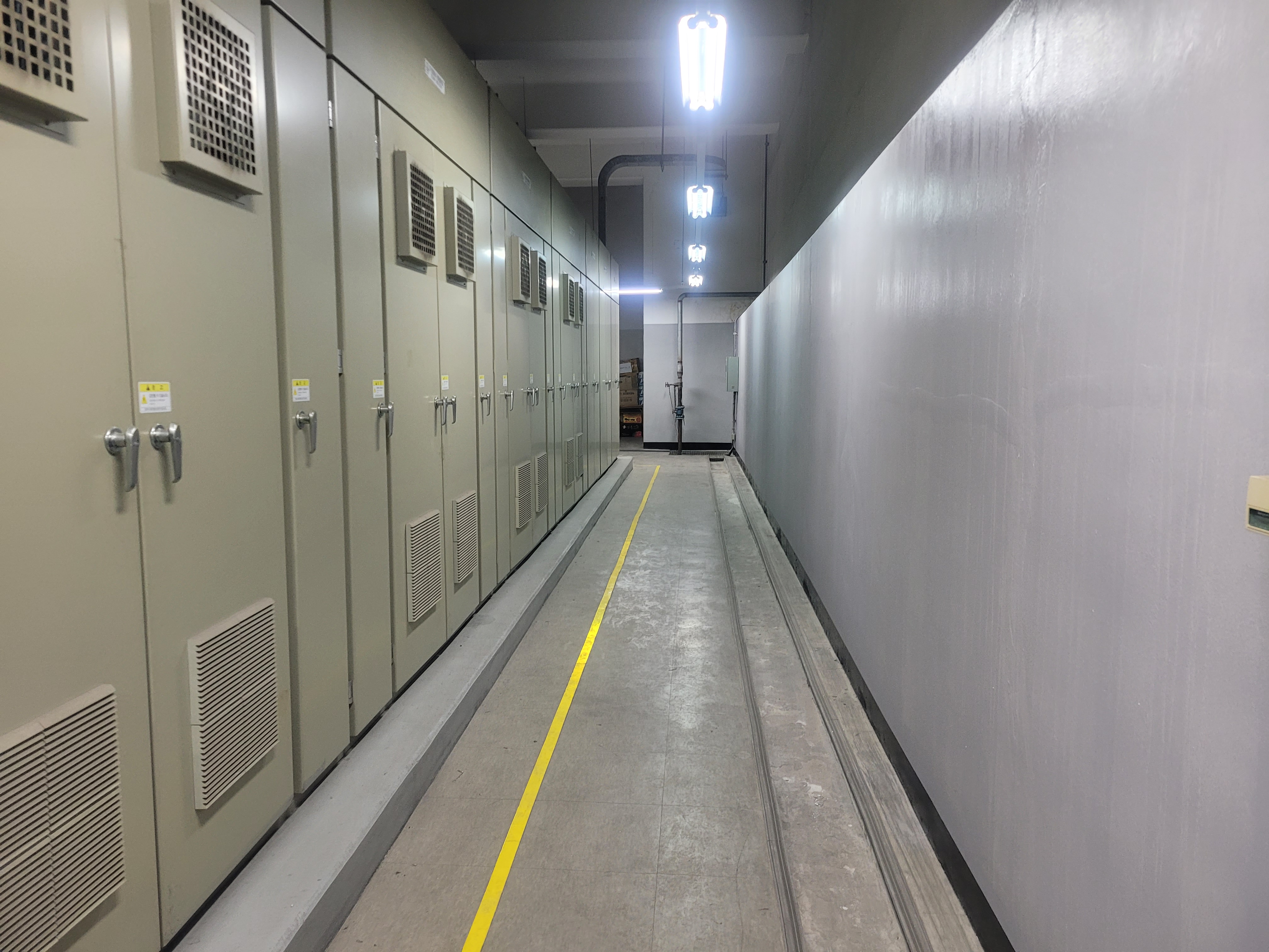 논현파크포레 아파트 — 아파트