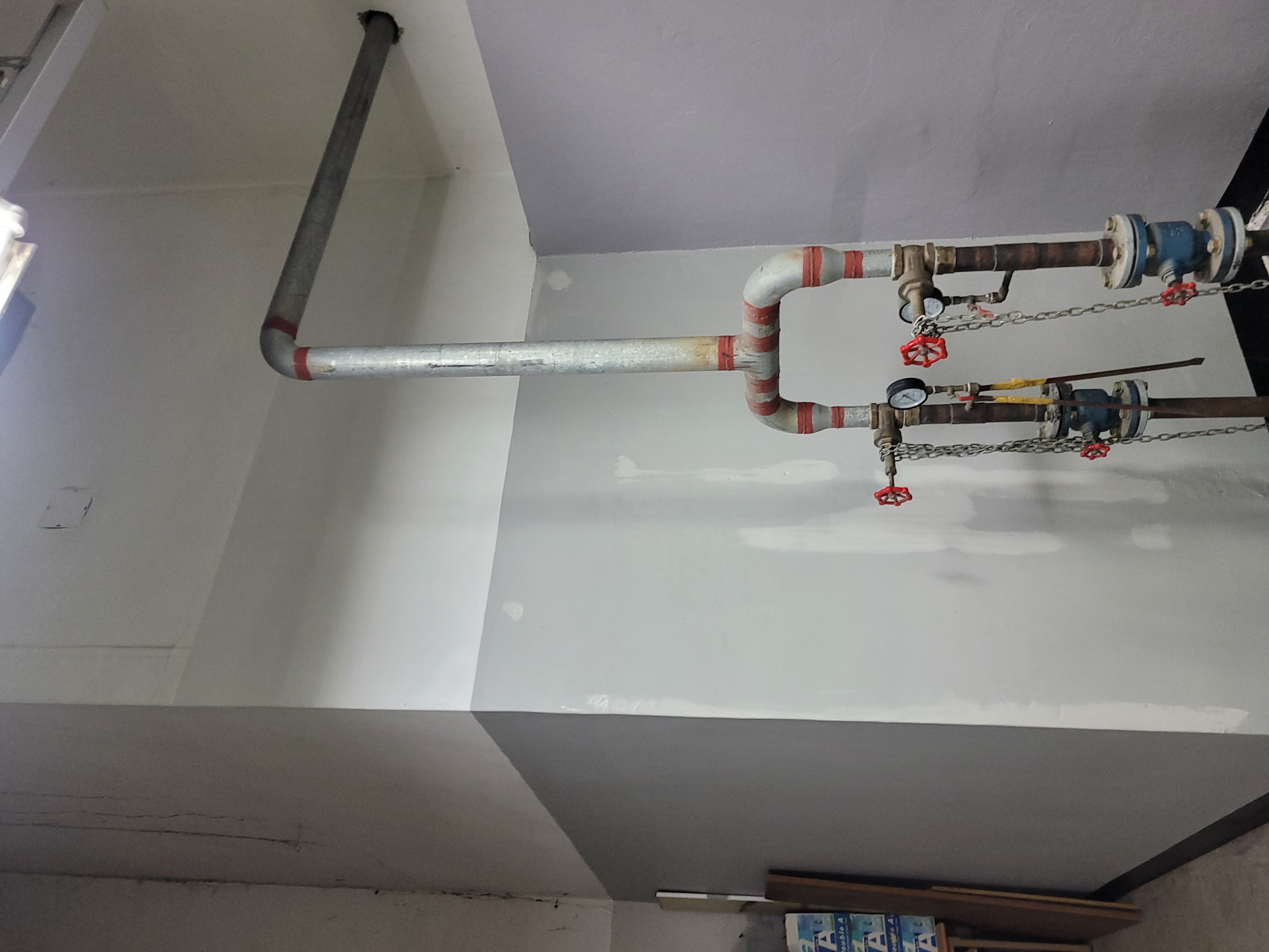 논현파크포레 아파트 — 아파트