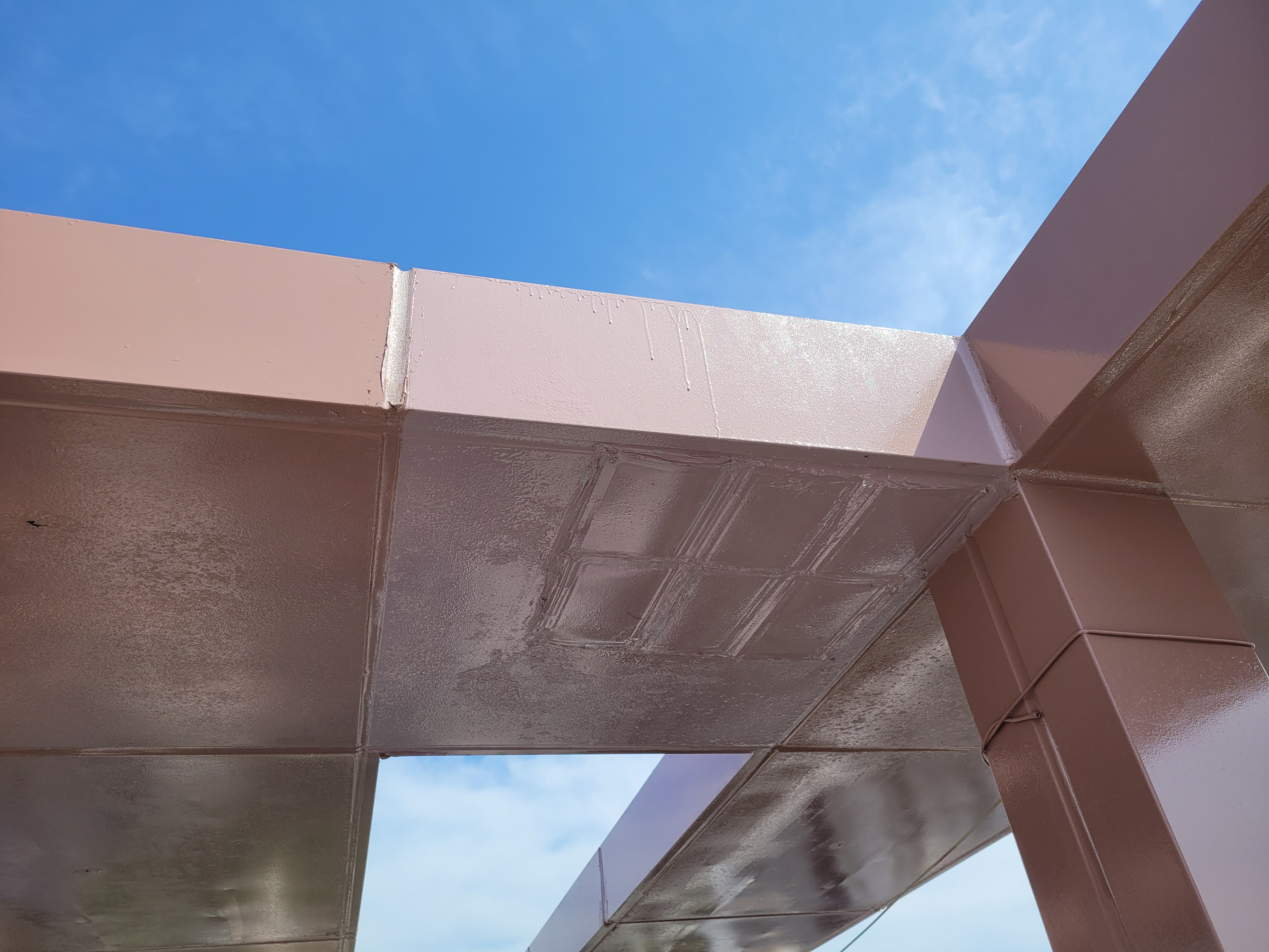 논현파크포레 아파트 — 아파트