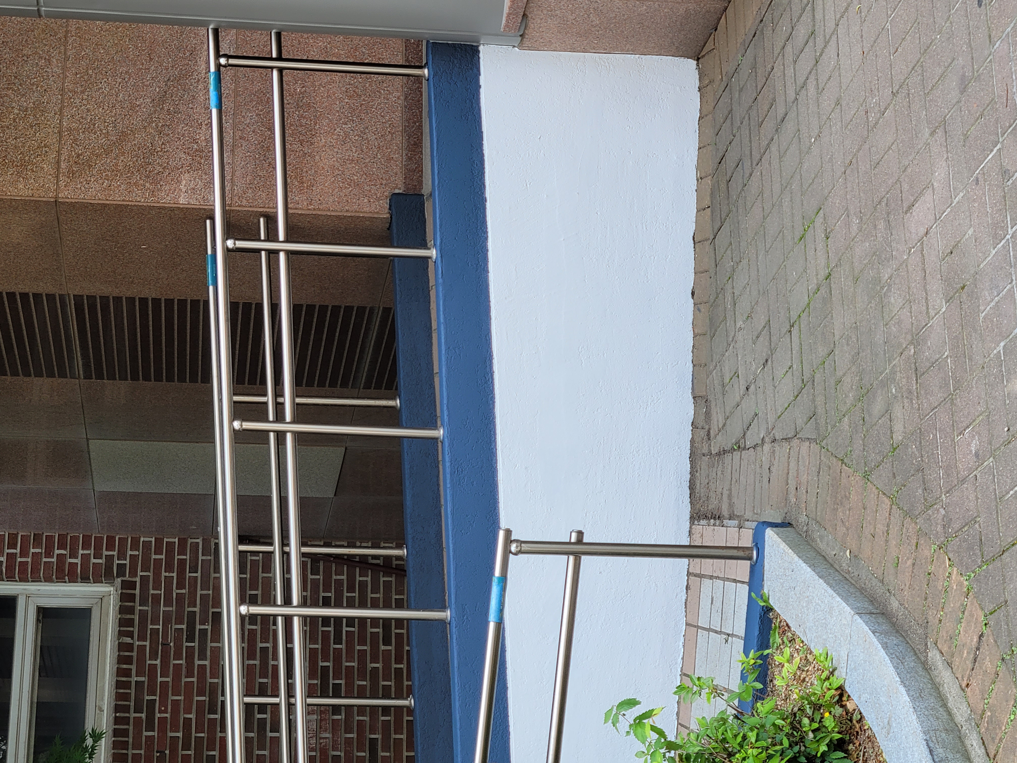 논현파크포레 아파트 — 아파트