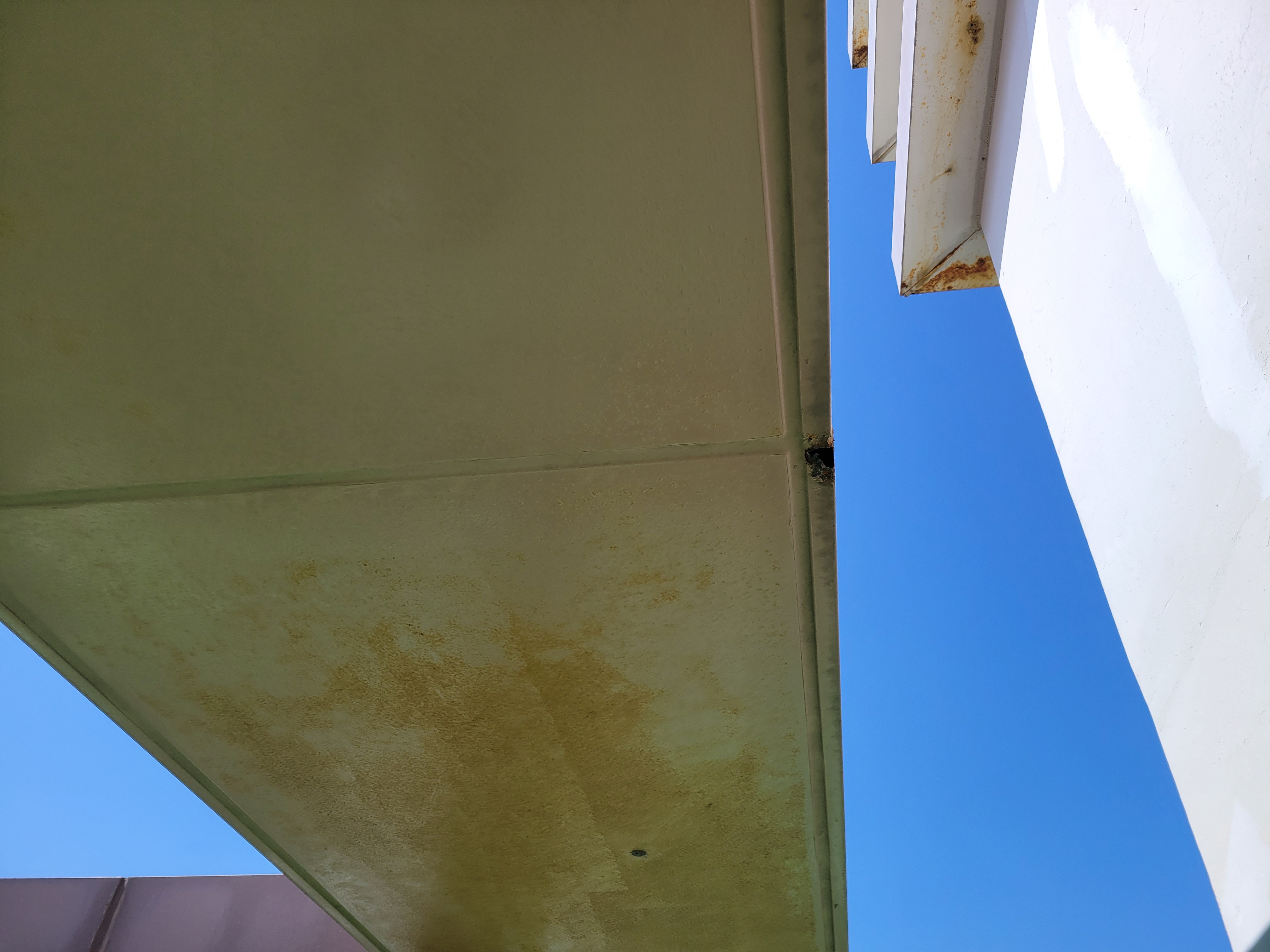 논현파크포레 아파트 — 아파트