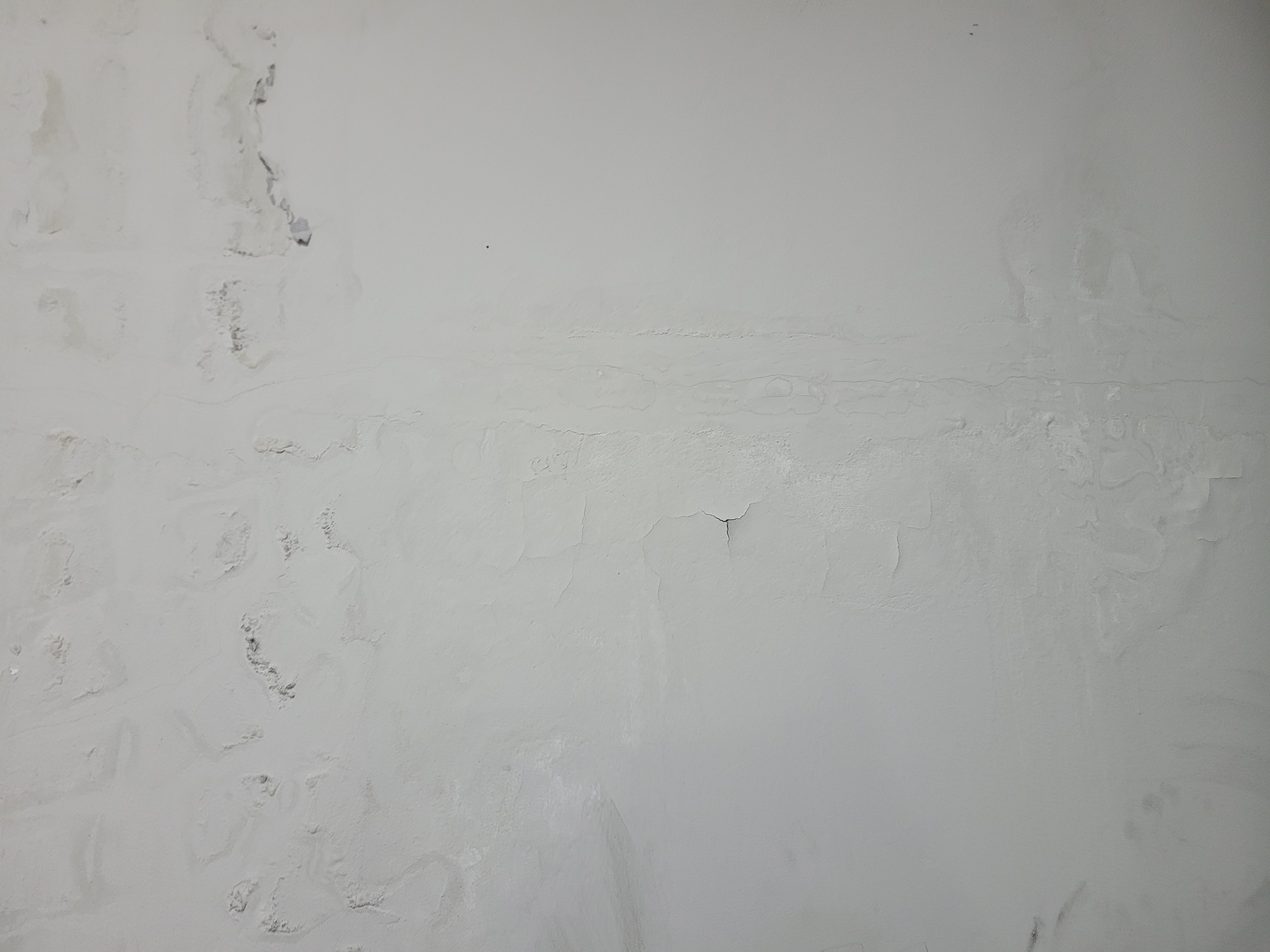 논현파크포레 아파트 — 아파트