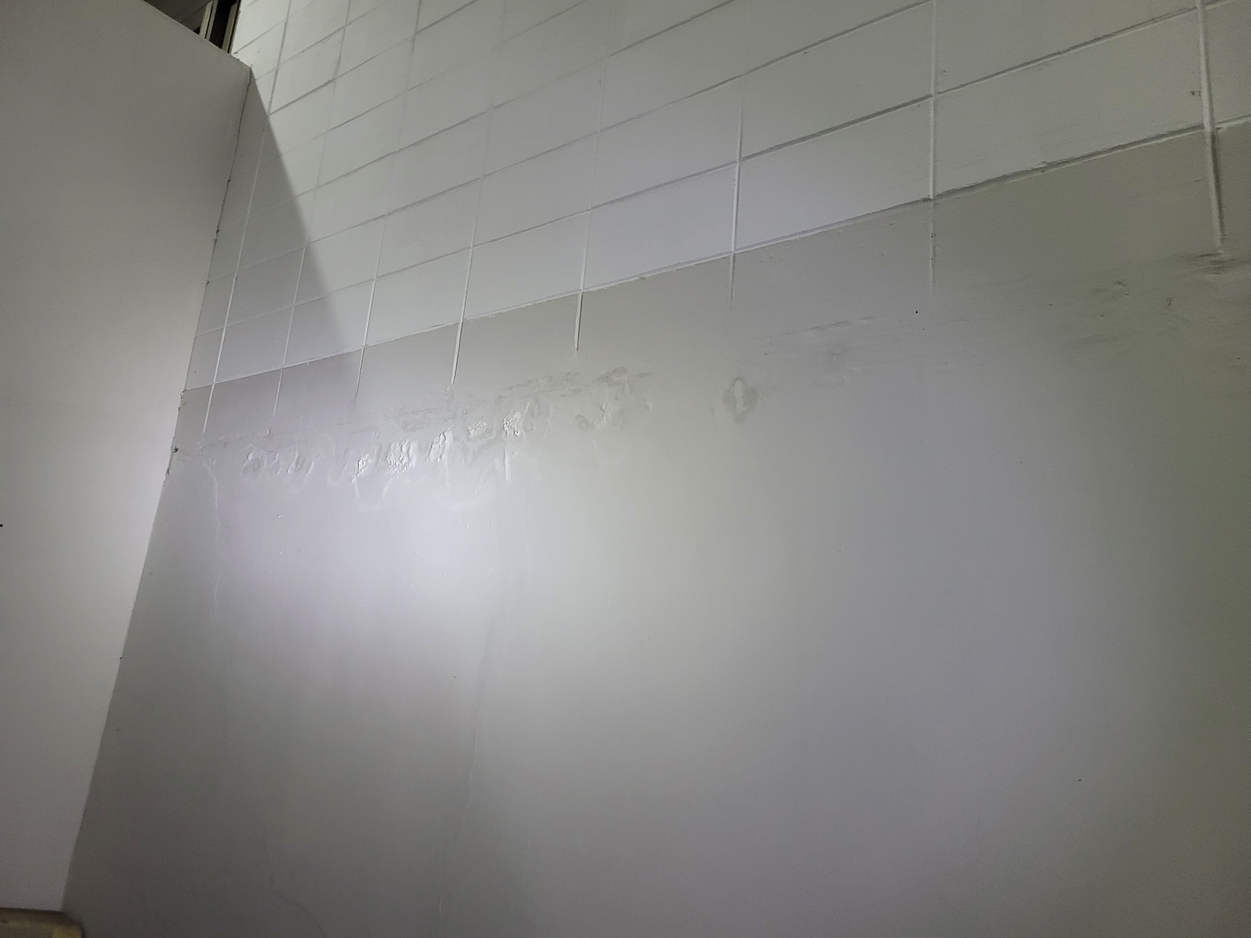 논현파크포레 아파트 — 아파트