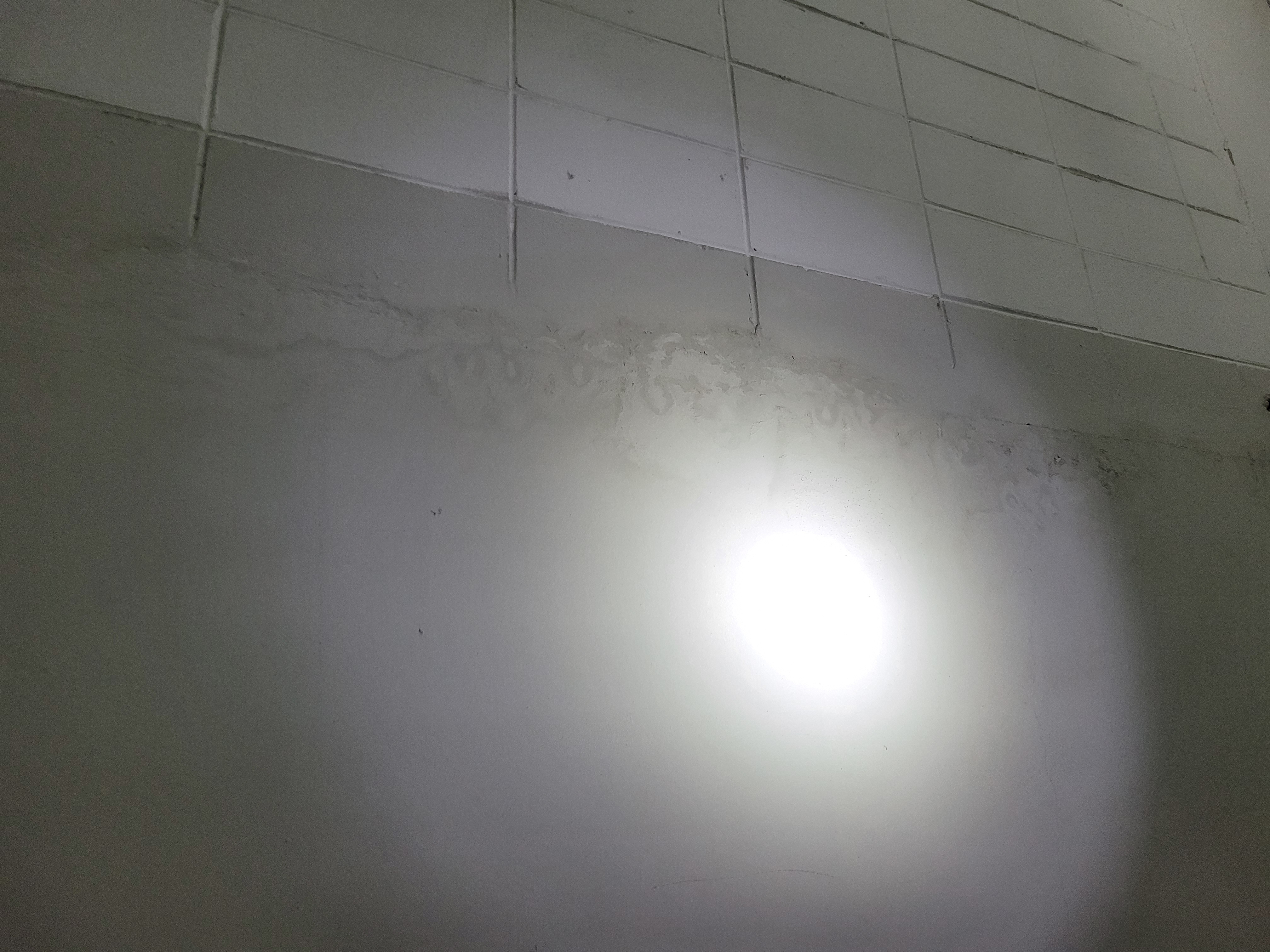 논현파크포레 아파트 — 아파트