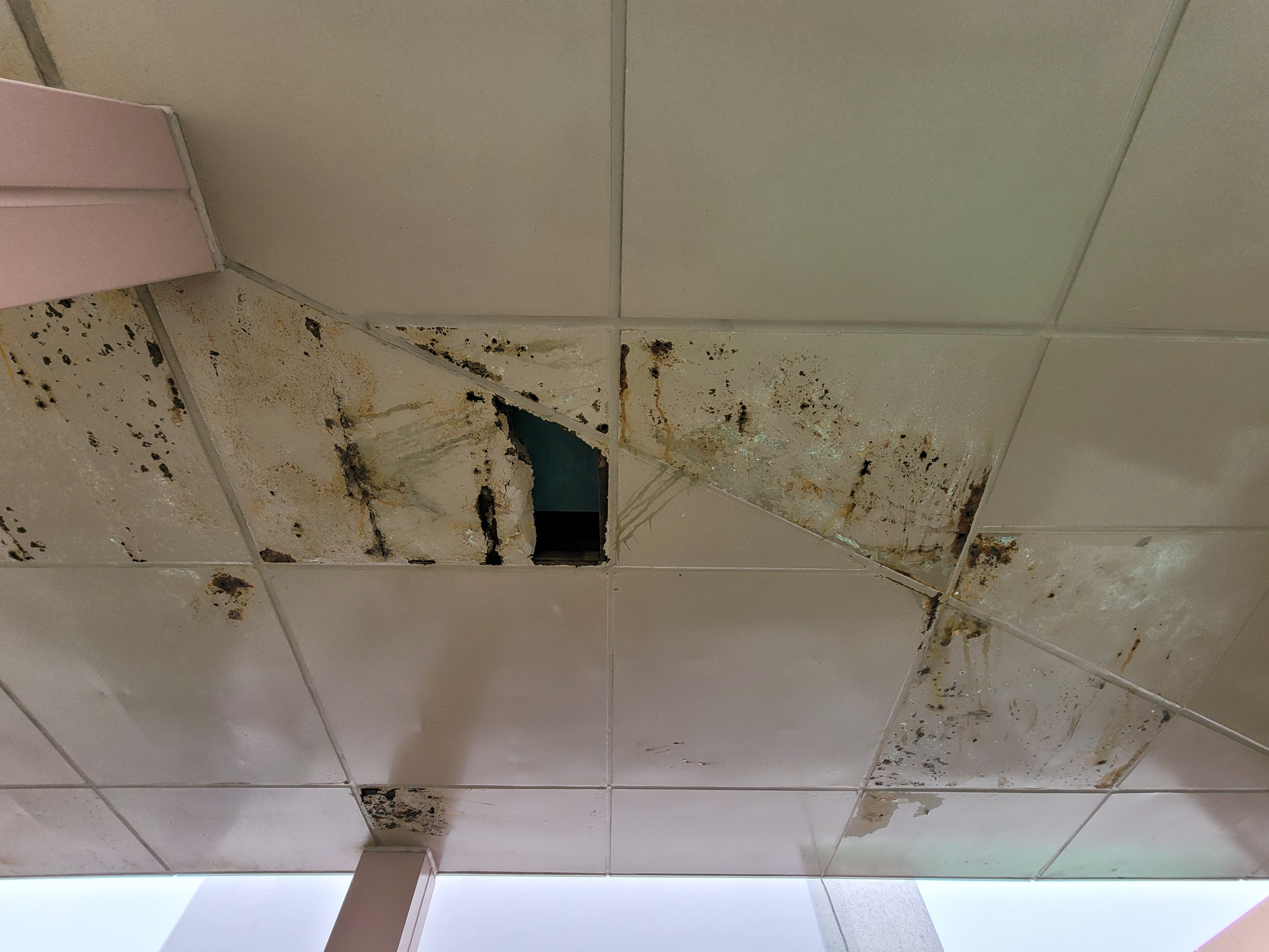 논현파크포레 아파트 — 아파트