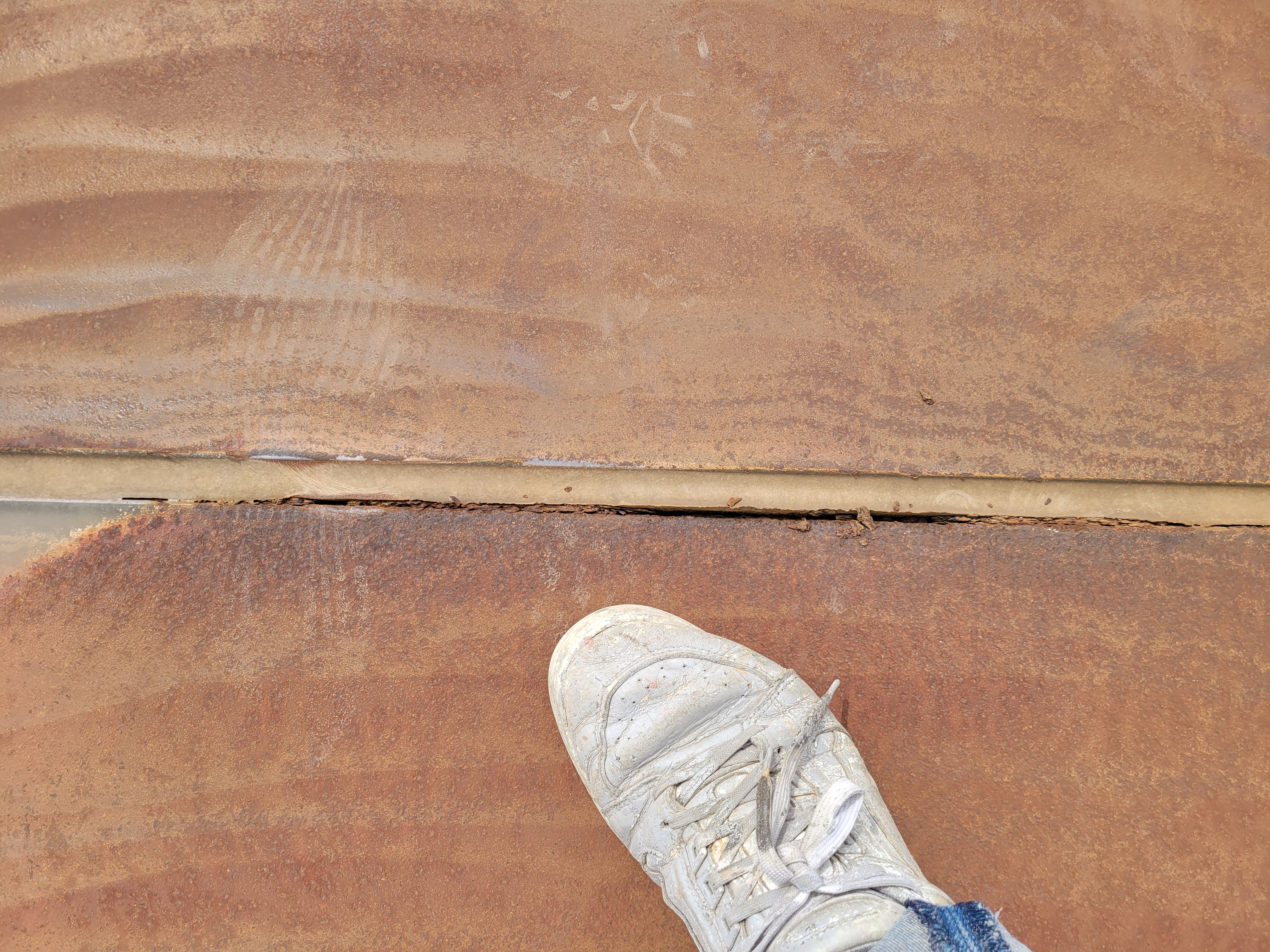 논현파크포레 아파트 — 아파트