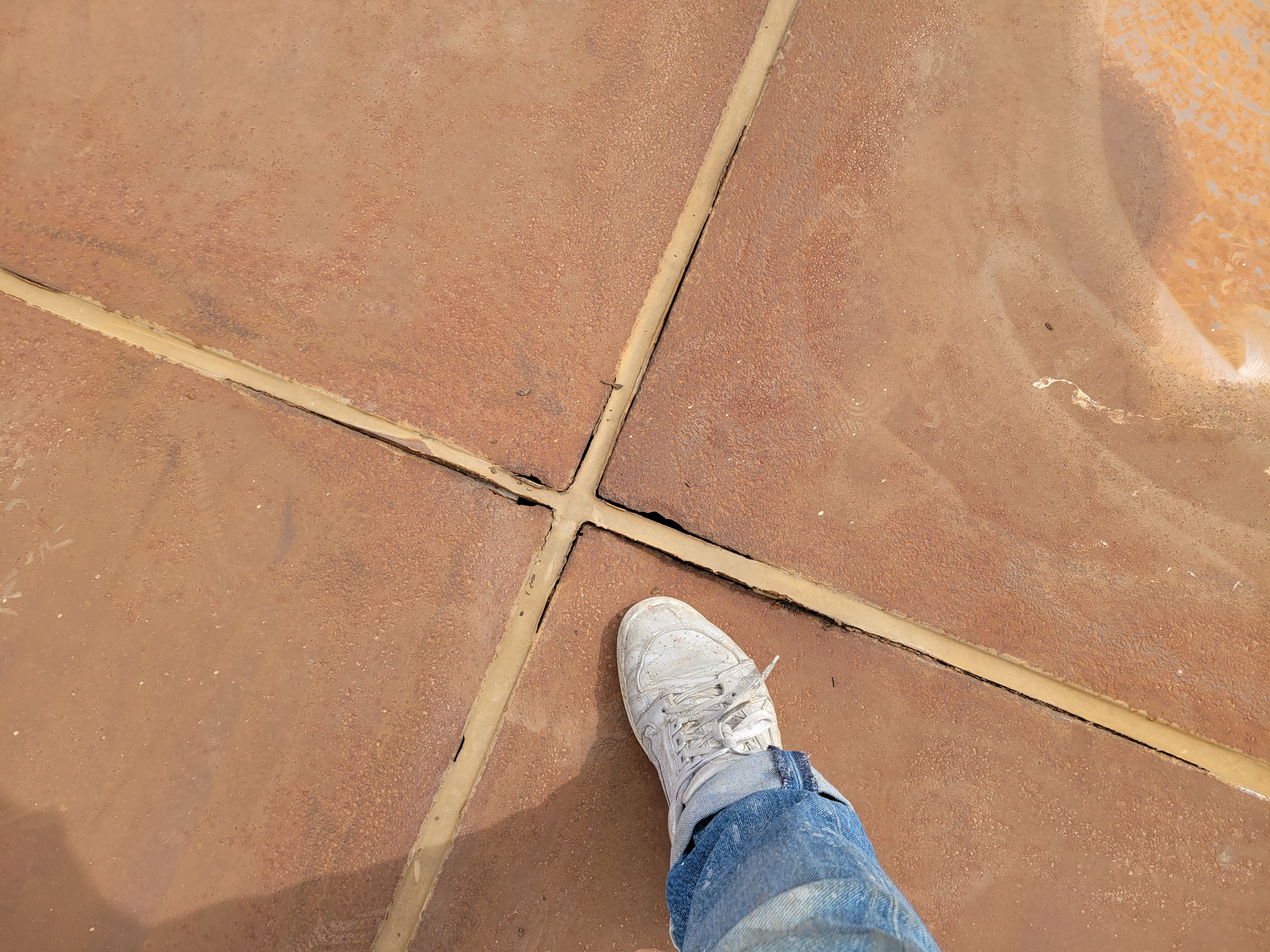 논현파크포레 아파트 — 아파트